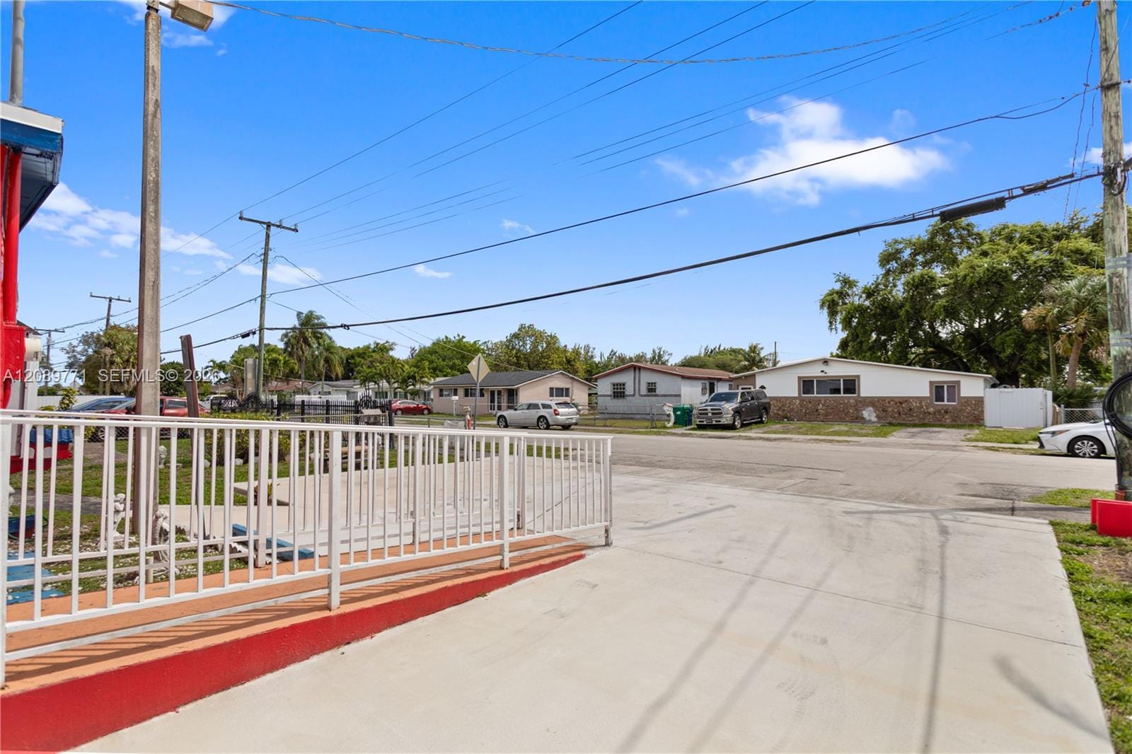 1781 NW 152nd Terrace, Miami Gardens, FL 33054 photo 13