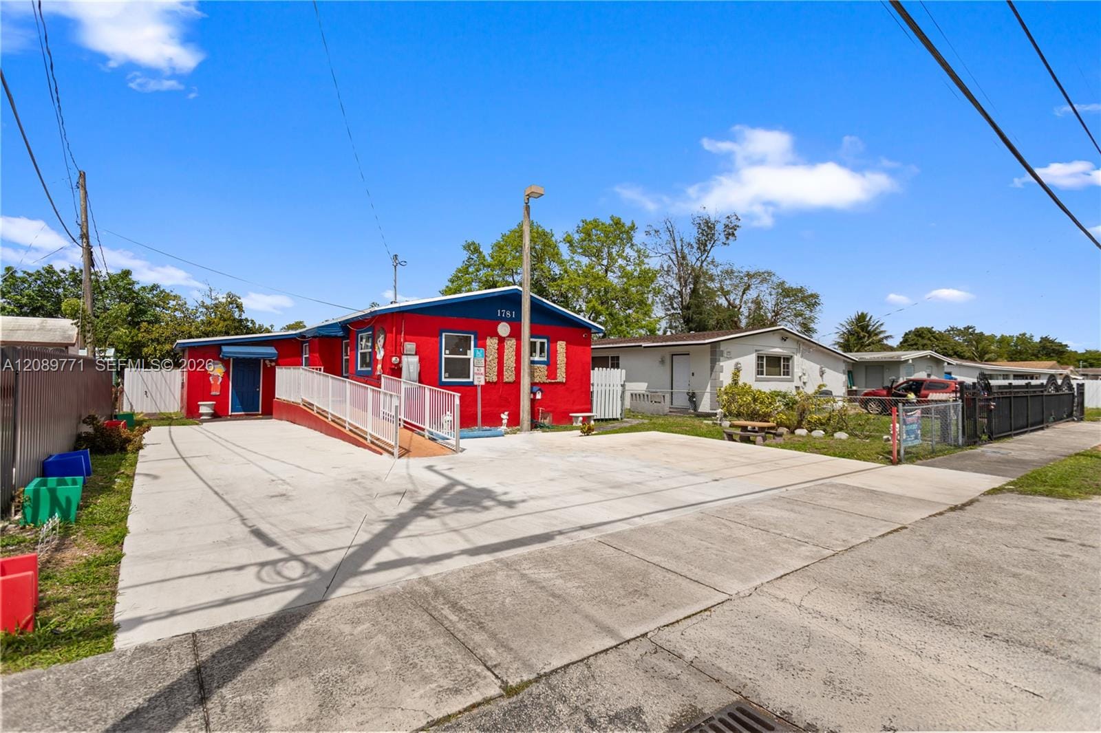 1781 NW 152nd Terrace, Miami Gardens, FL 33054 photo 14