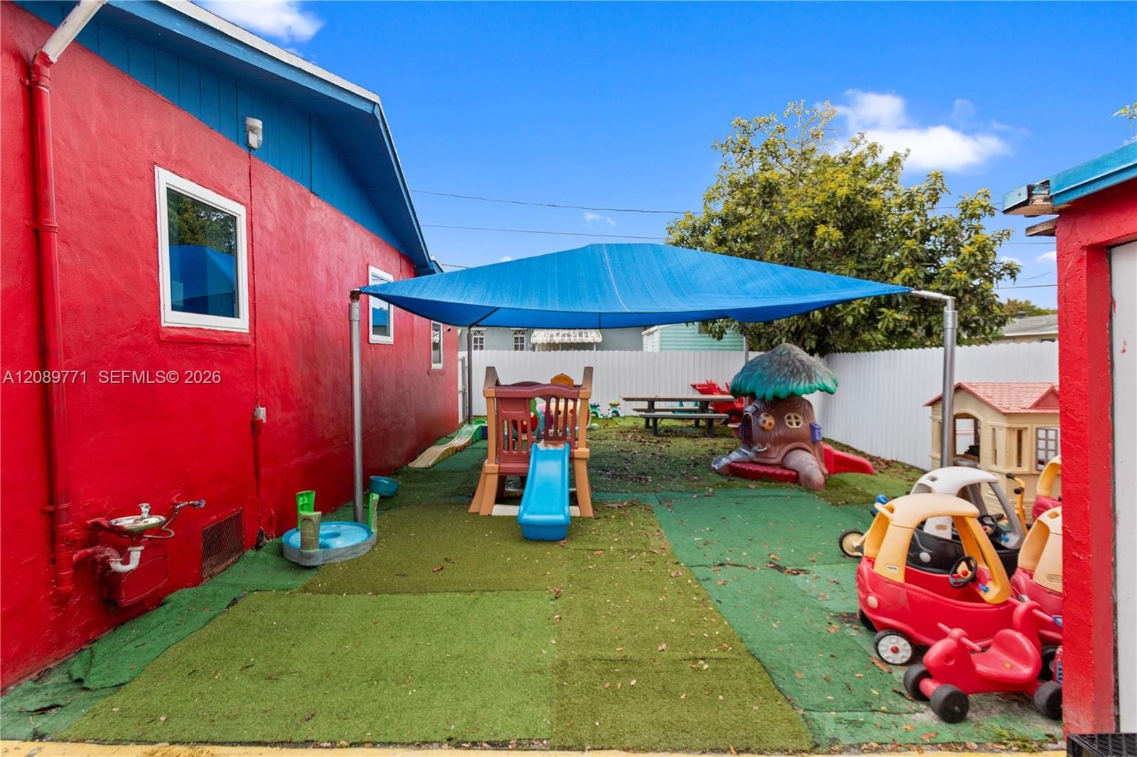 1781 NW 152nd Terrace, Miami Gardens, FL 33054 photo 17