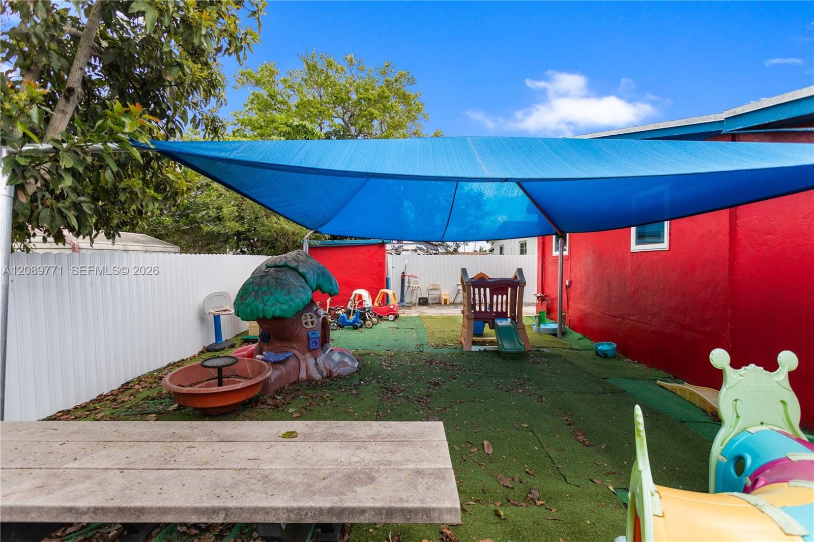 1781 NW 152nd Terrace, Miami Gardens, FL 33054 photo 19