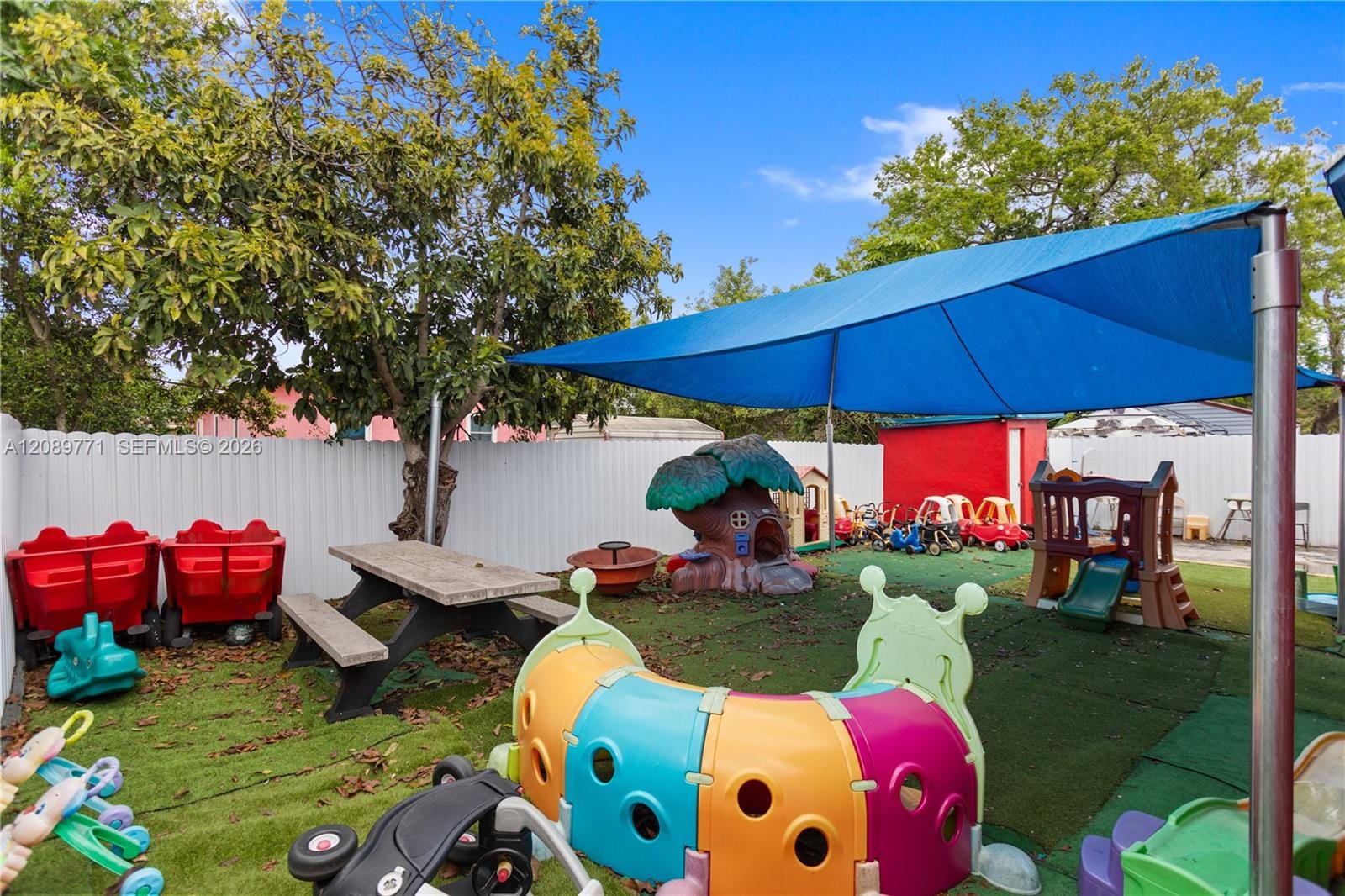 1781 NW 152nd Terrace, Miami Gardens, FL 33054 photo 20