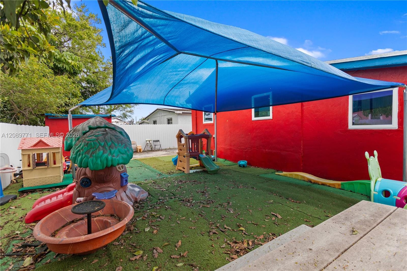 1781 NW 152nd Terrace, Miami Gardens, FL 33054 photo 21