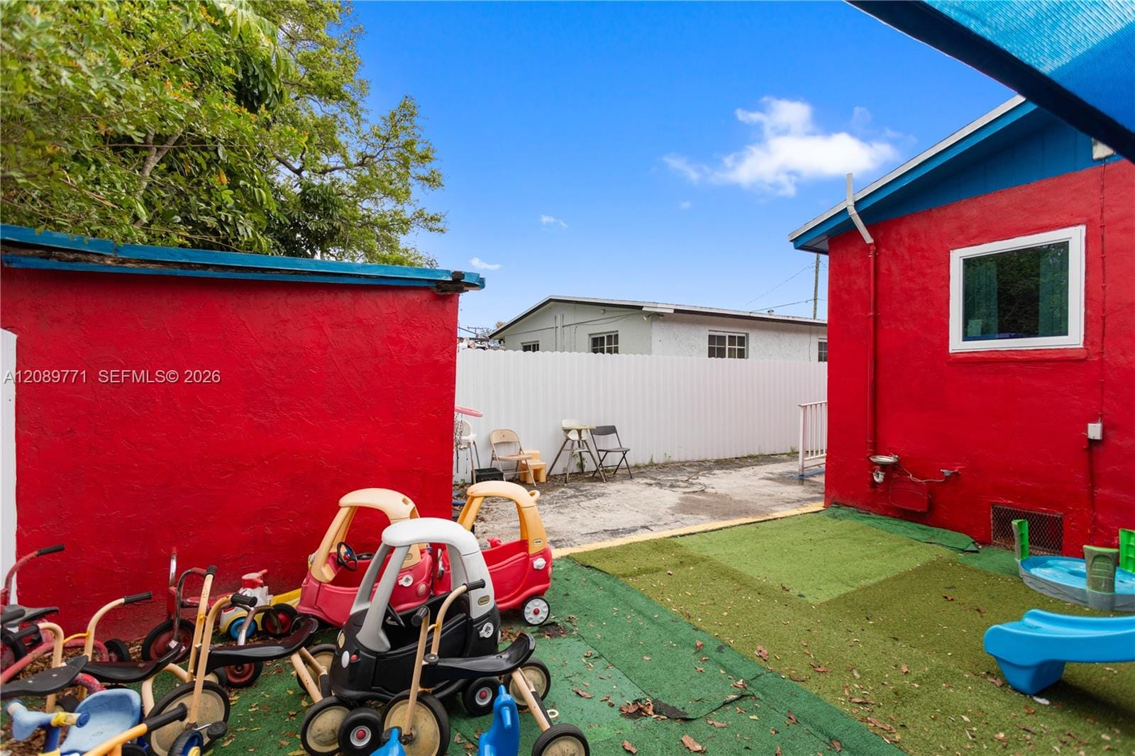 1781 NW 152nd Terrace, Miami Gardens, FL 33054 photo 22