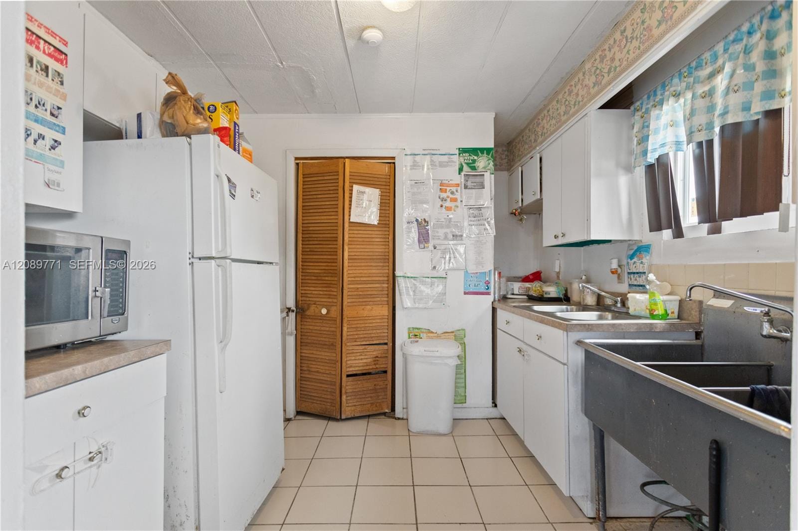 1781 NW 152nd Terrace, Miami Gardens, FL 33054 photo 24