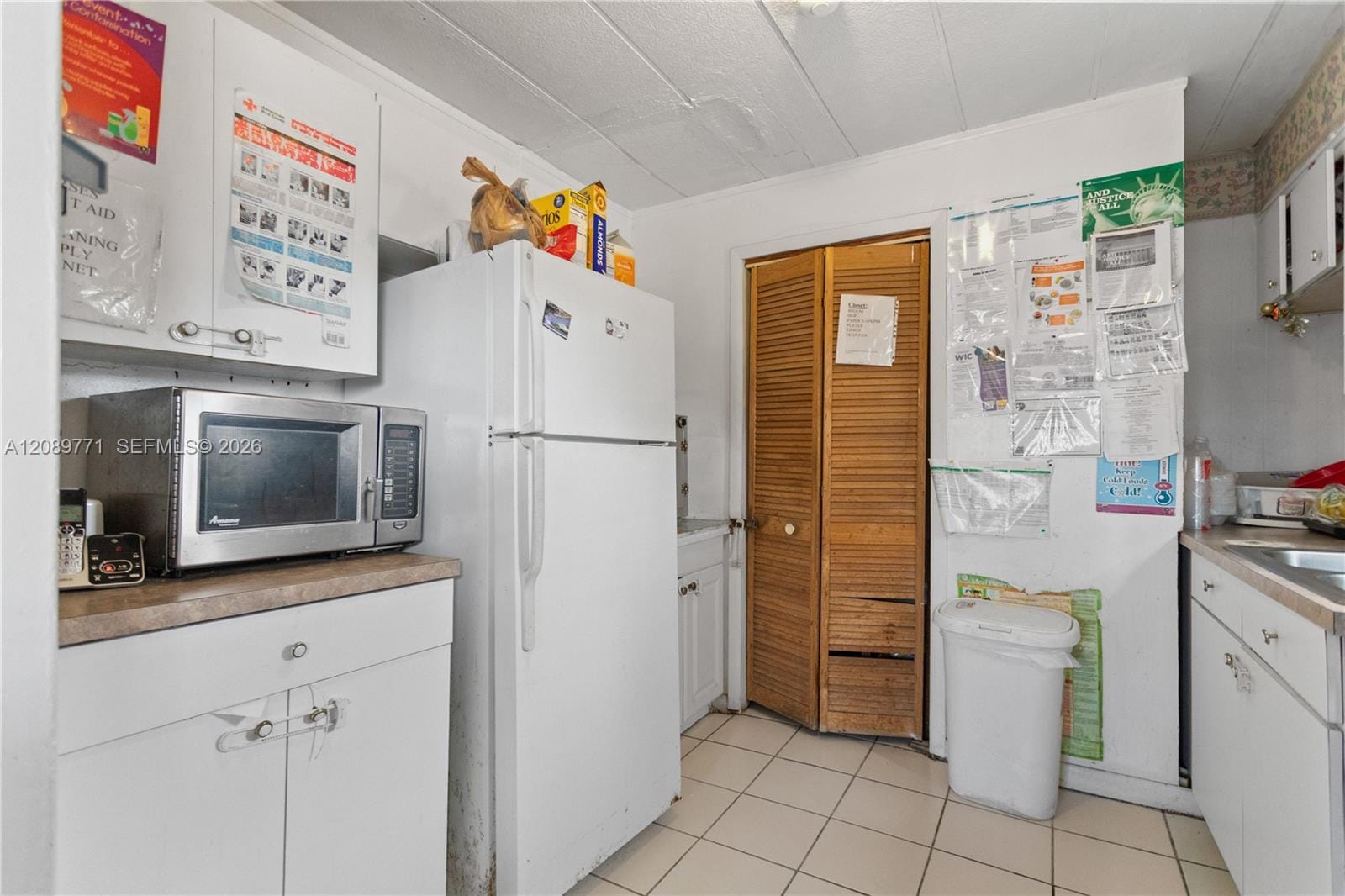 1781 NW 152nd Terrace, Miami Gardens, FL 33054 photo 25