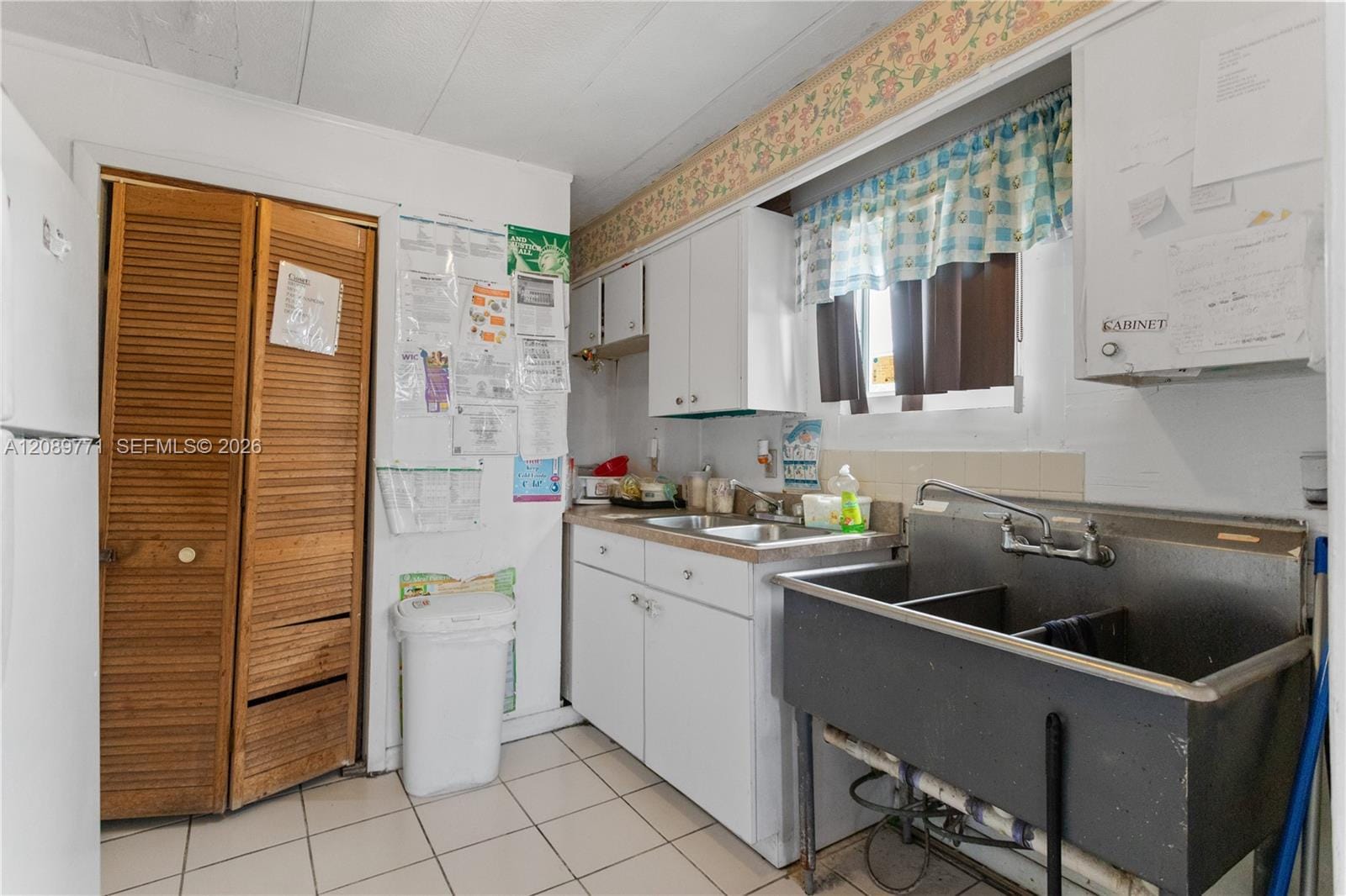 1781 NW 152nd Terrace, Miami Gardens, FL 33054 photo 26