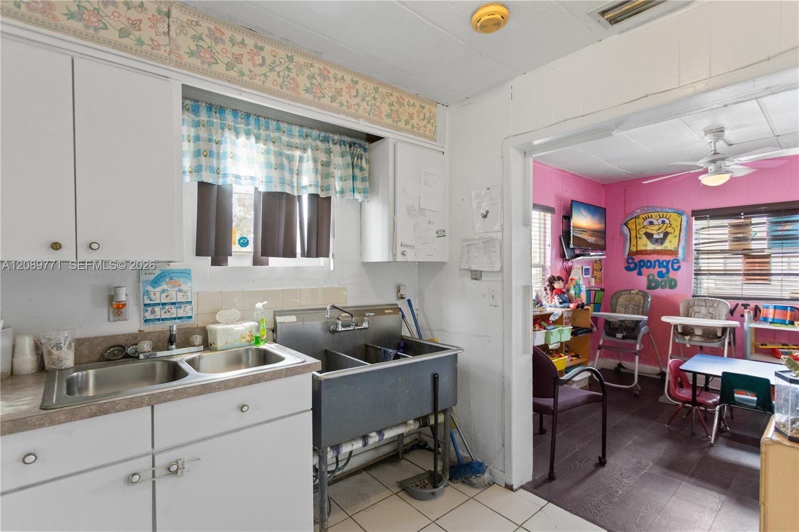 1781 NW 152nd Terrace, Miami Gardens, FL 33054 photo 27