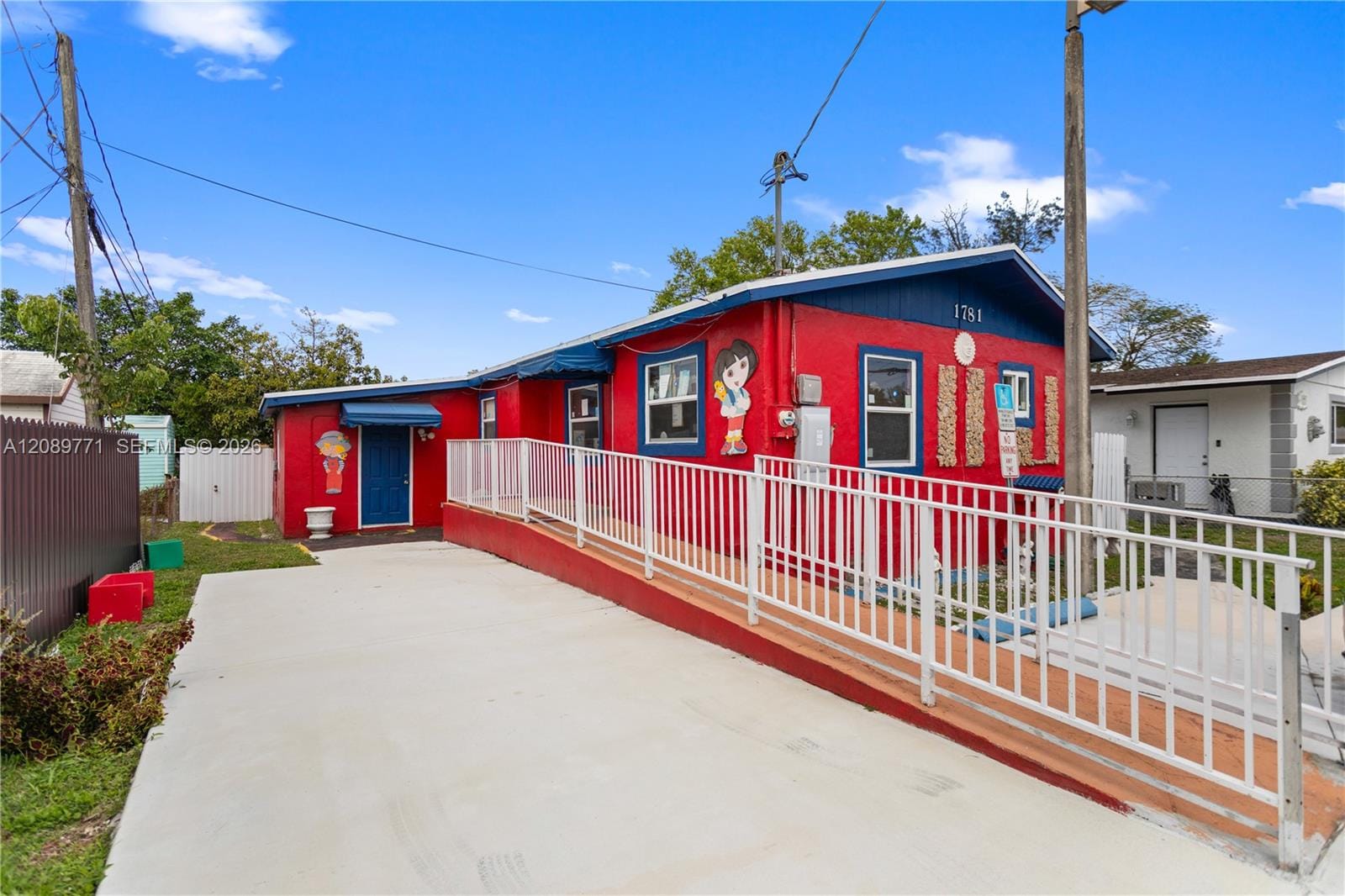 1781 NW 152nd Terrace, Miami Gardens, FL 33054 photo 9