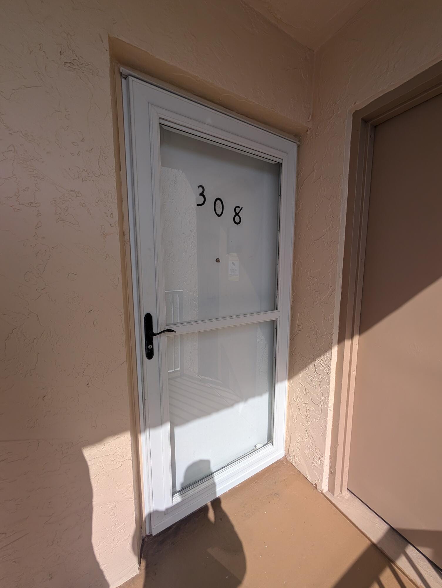 1024 SE 5TH Avenue 308, Dania Beach, FL 33004 photo 2