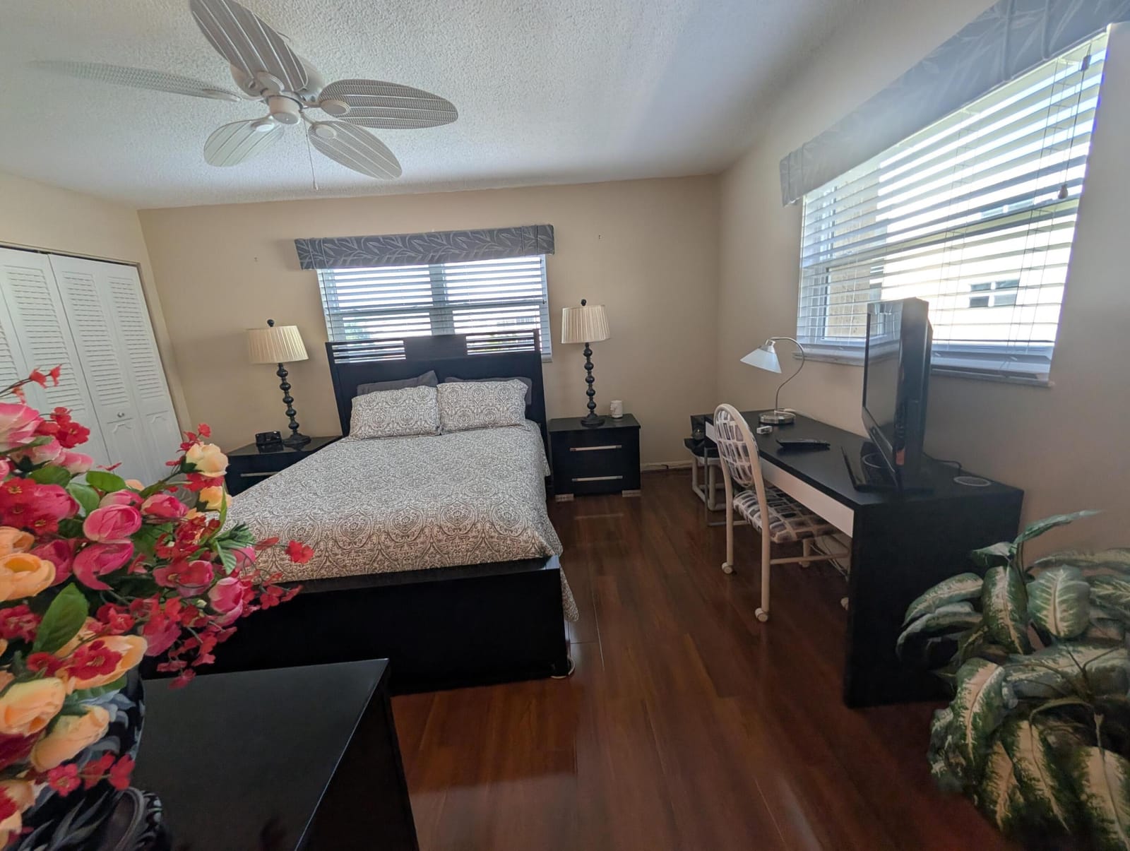 1024 SE 5TH Avenue 308, Dania Beach, FL 33004 photo 11