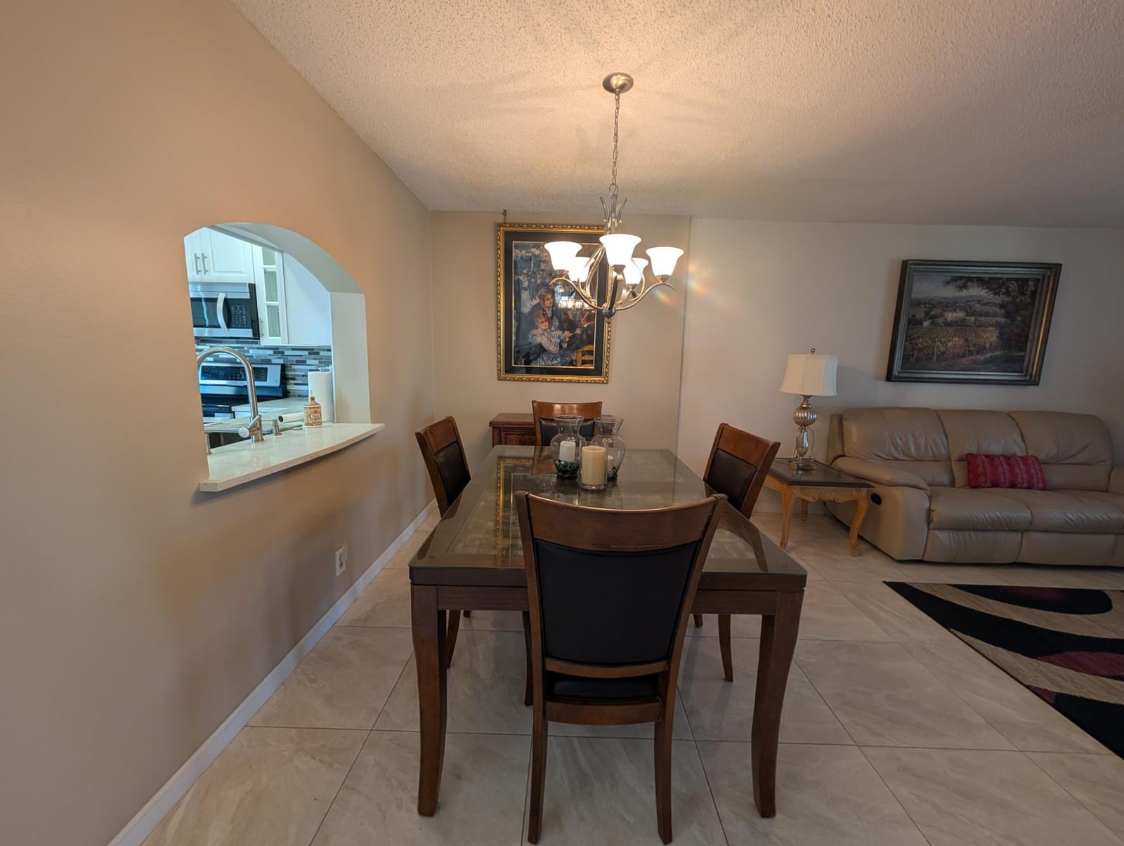 1024 SE 5TH Avenue 308, Dania Beach, FL 33004 photo 12