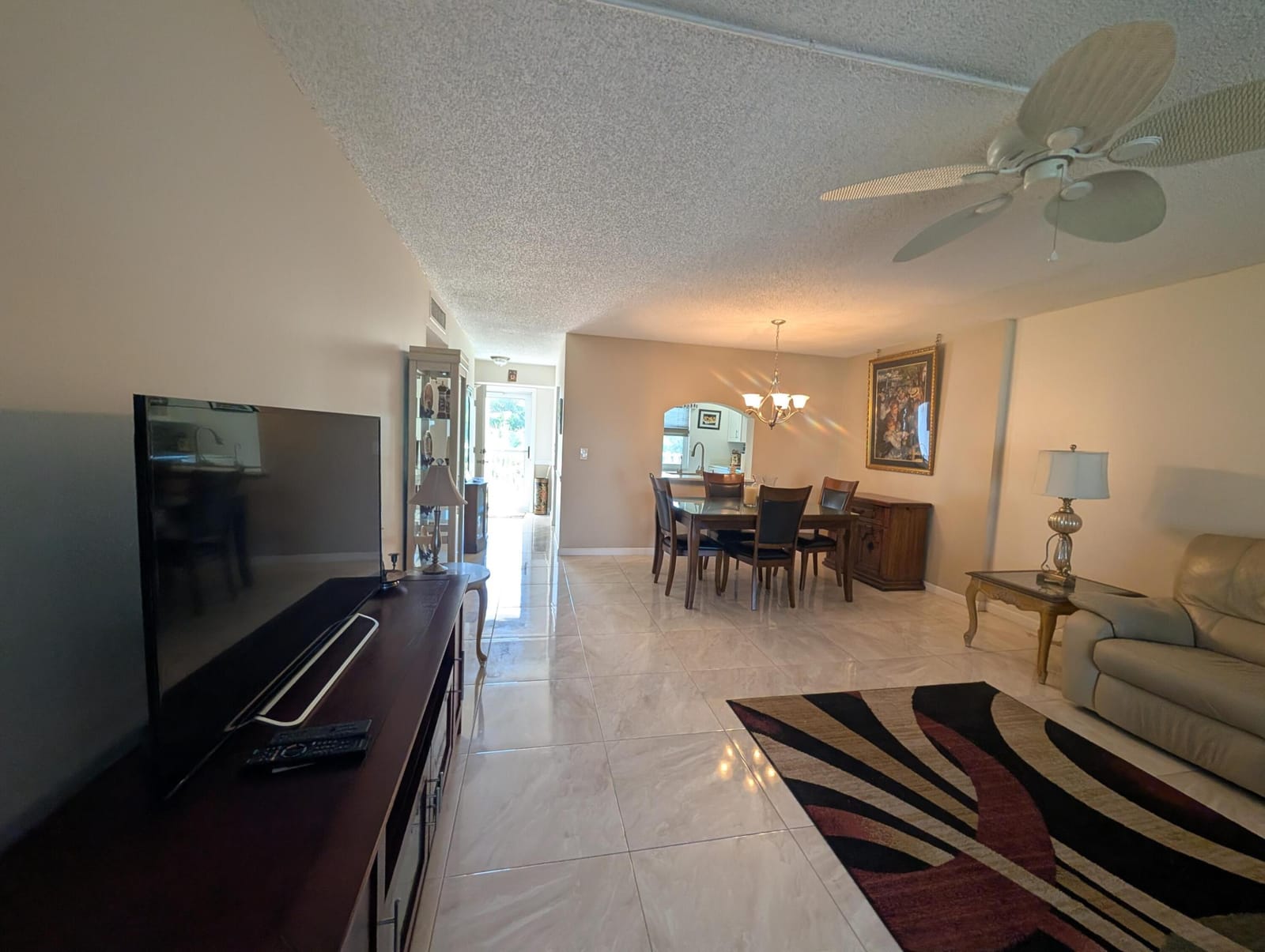 1024 SE 5TH Avenue 308, Dania Beach, FL 33004 photo 13