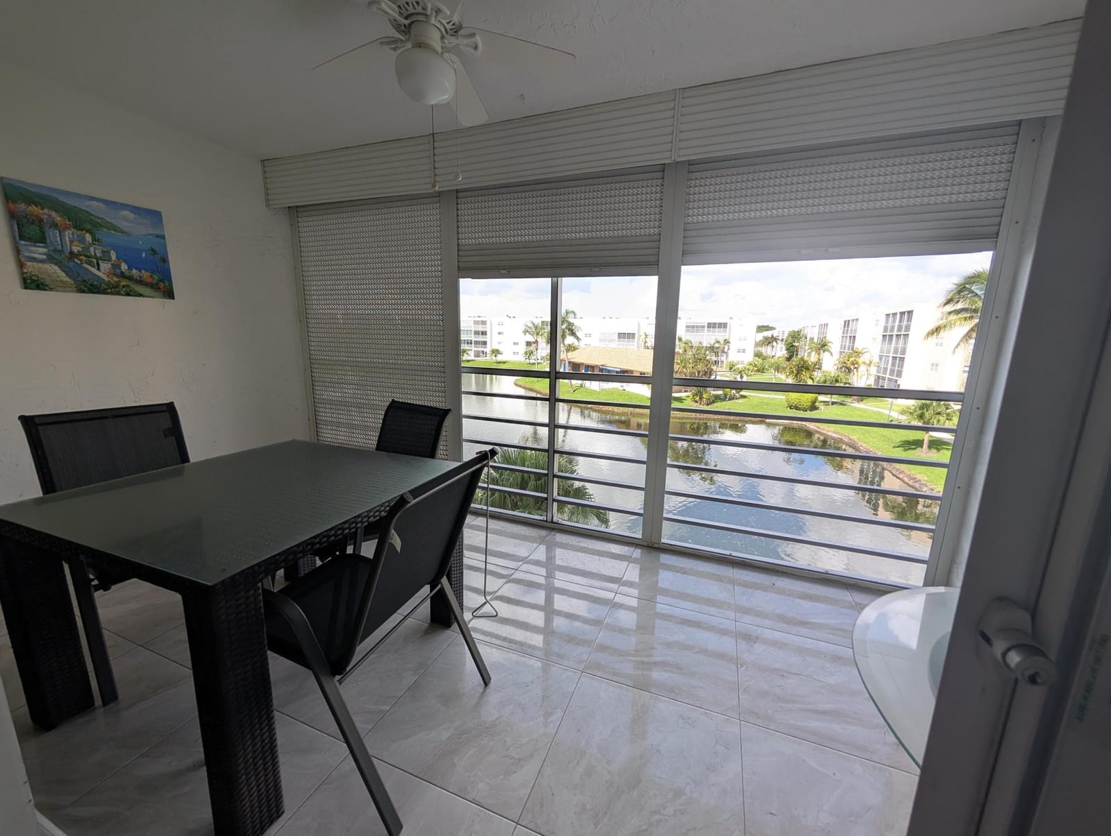 1024 SE 5TH Avenue 308, Dania Beach, FL 33004 photo 14