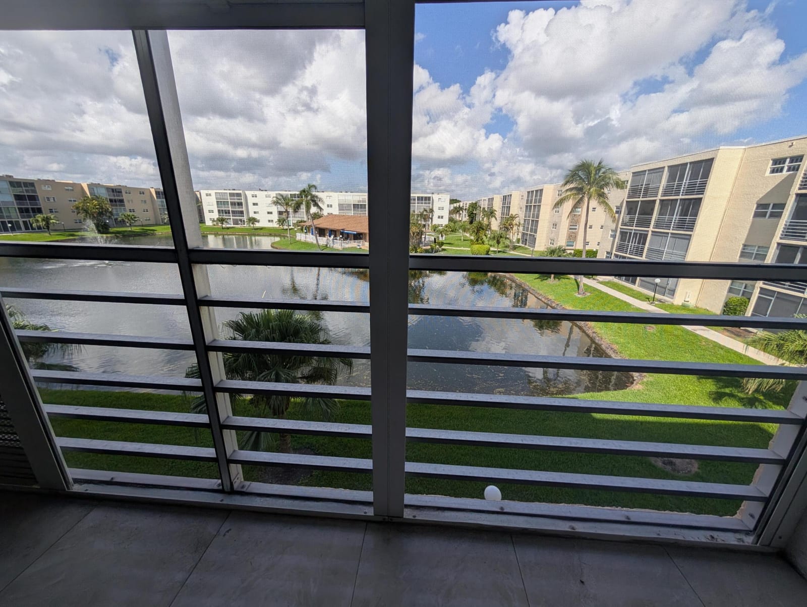 1024 SE 5TH Avenue 308, Dania Beach, FL 33004 photo 15