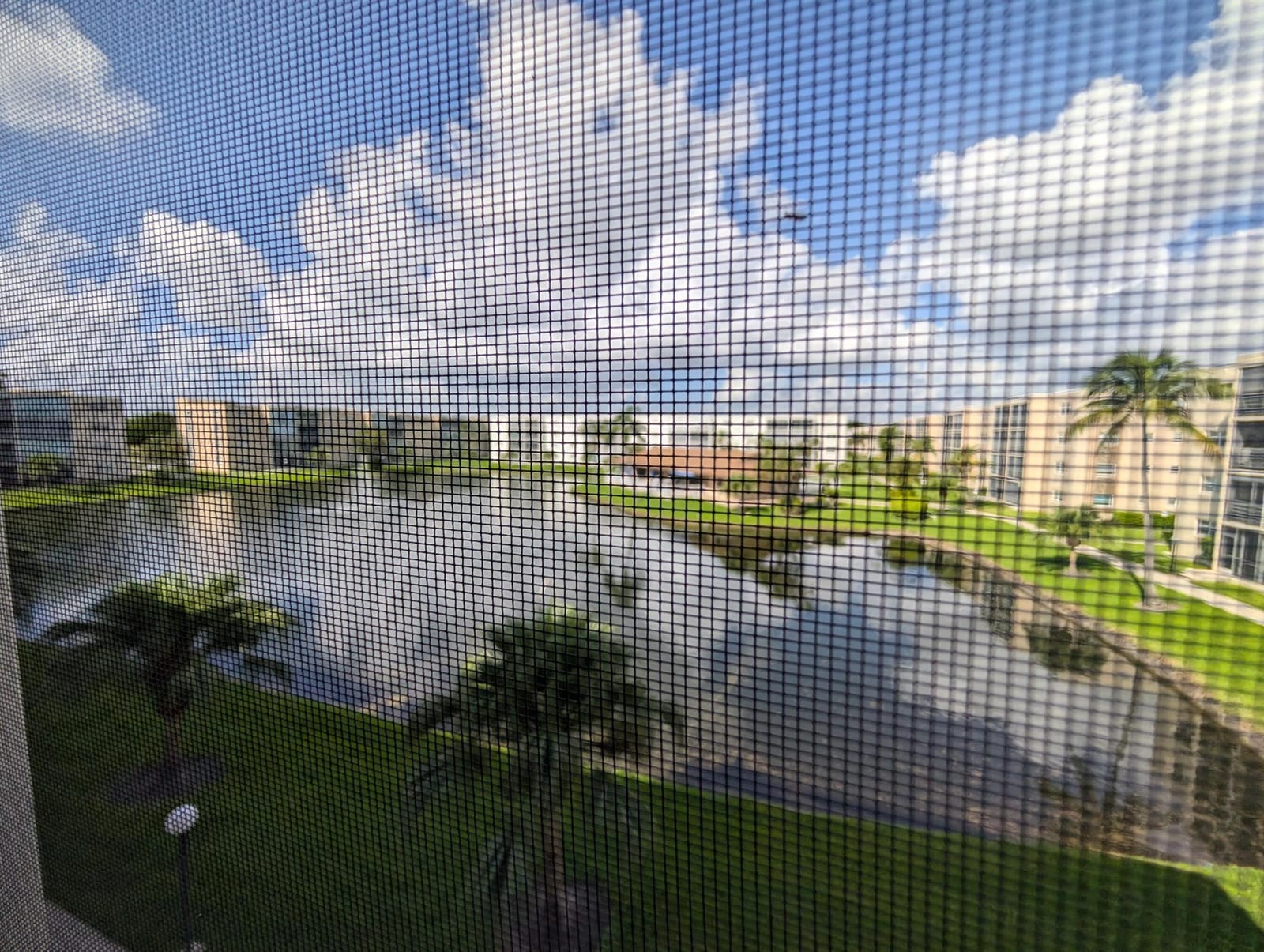 1024 SE 5TH Avenue 308, Dania Beach, FL 33004 photo 16