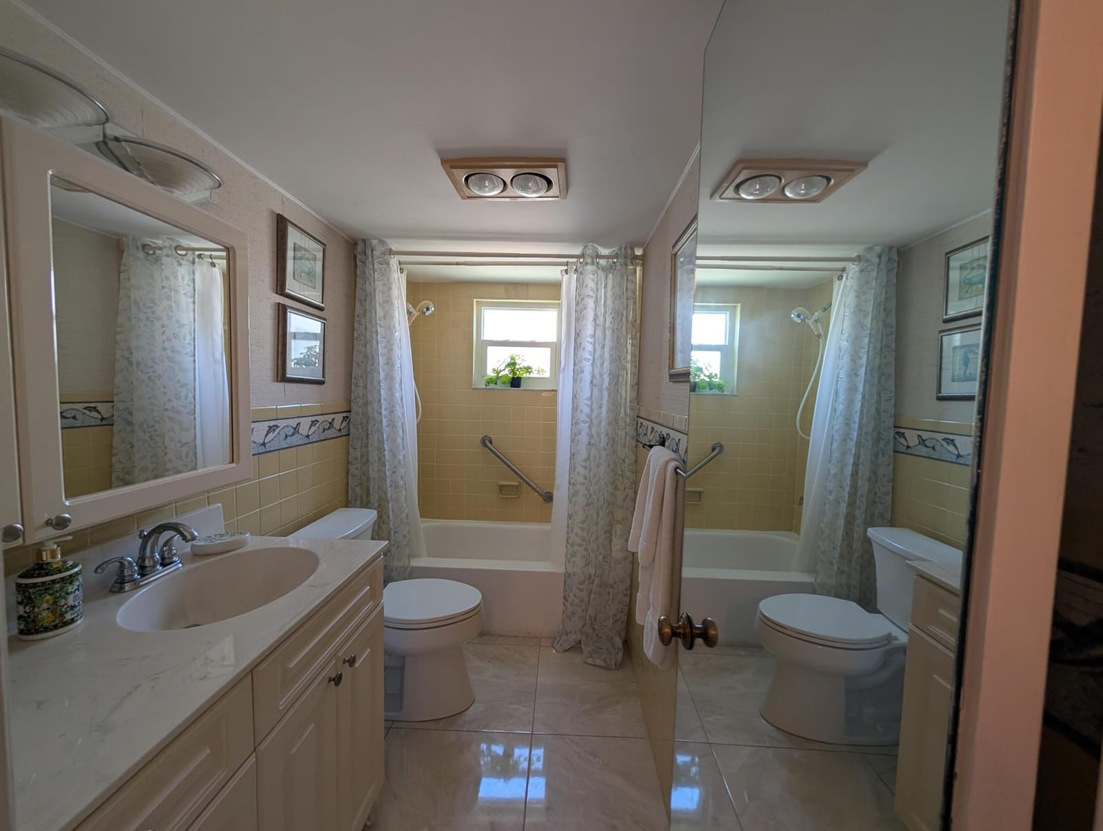 1024 SE 5TH Avenue 308, Dania Beach, FL 33004 photo 18