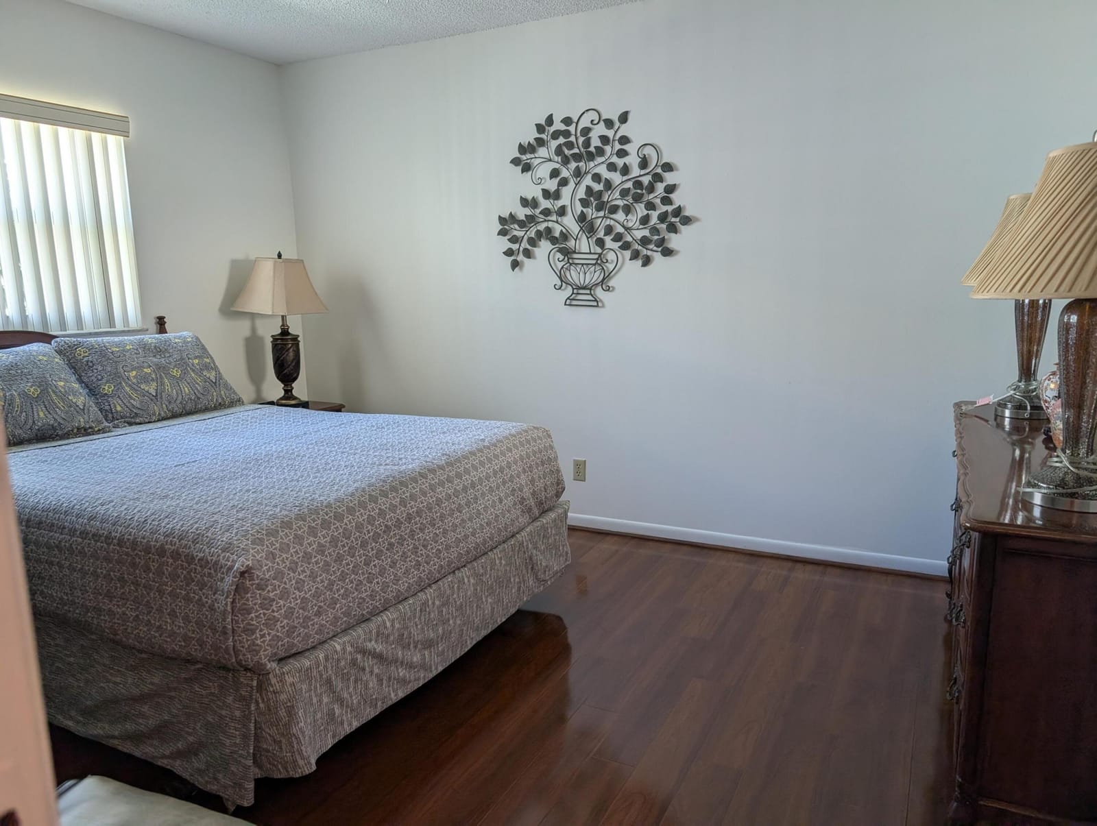 1024 SE 5TH Avenue 308, Dania Beach, FL 33004 photo 19