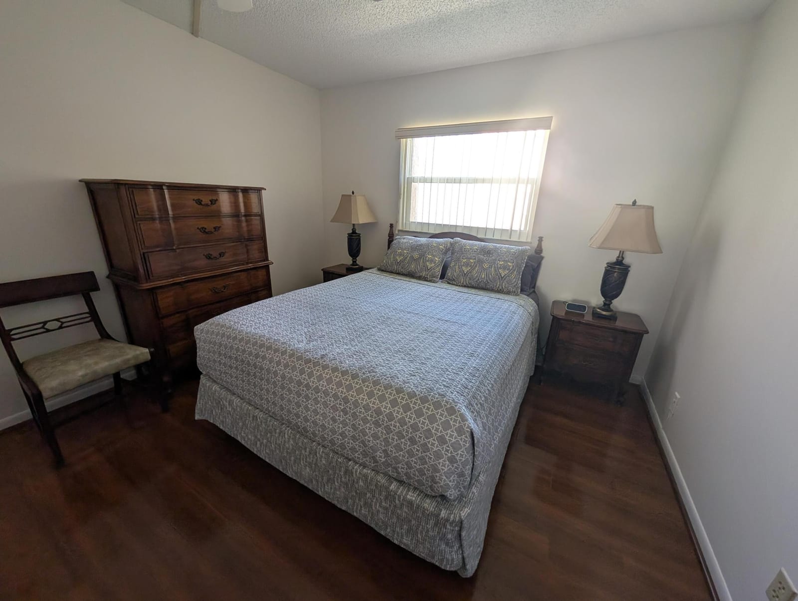 1024 SE 5TH Avenue 308, Dania Beach, FL 33004 photo 20