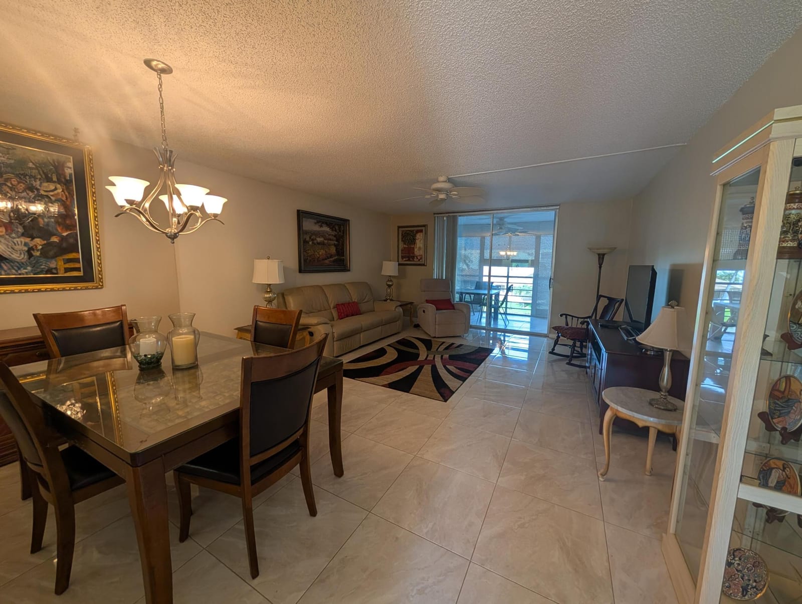 1024 SE 5TH Avenue 308, Dania Beach, FL 33004 photo 3
