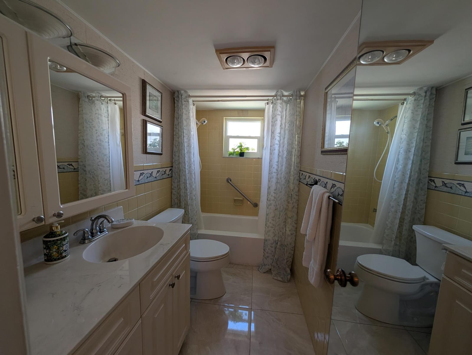 1024 SE 5TH Avenue 308, Dania Beach, FL 33004 photo 21