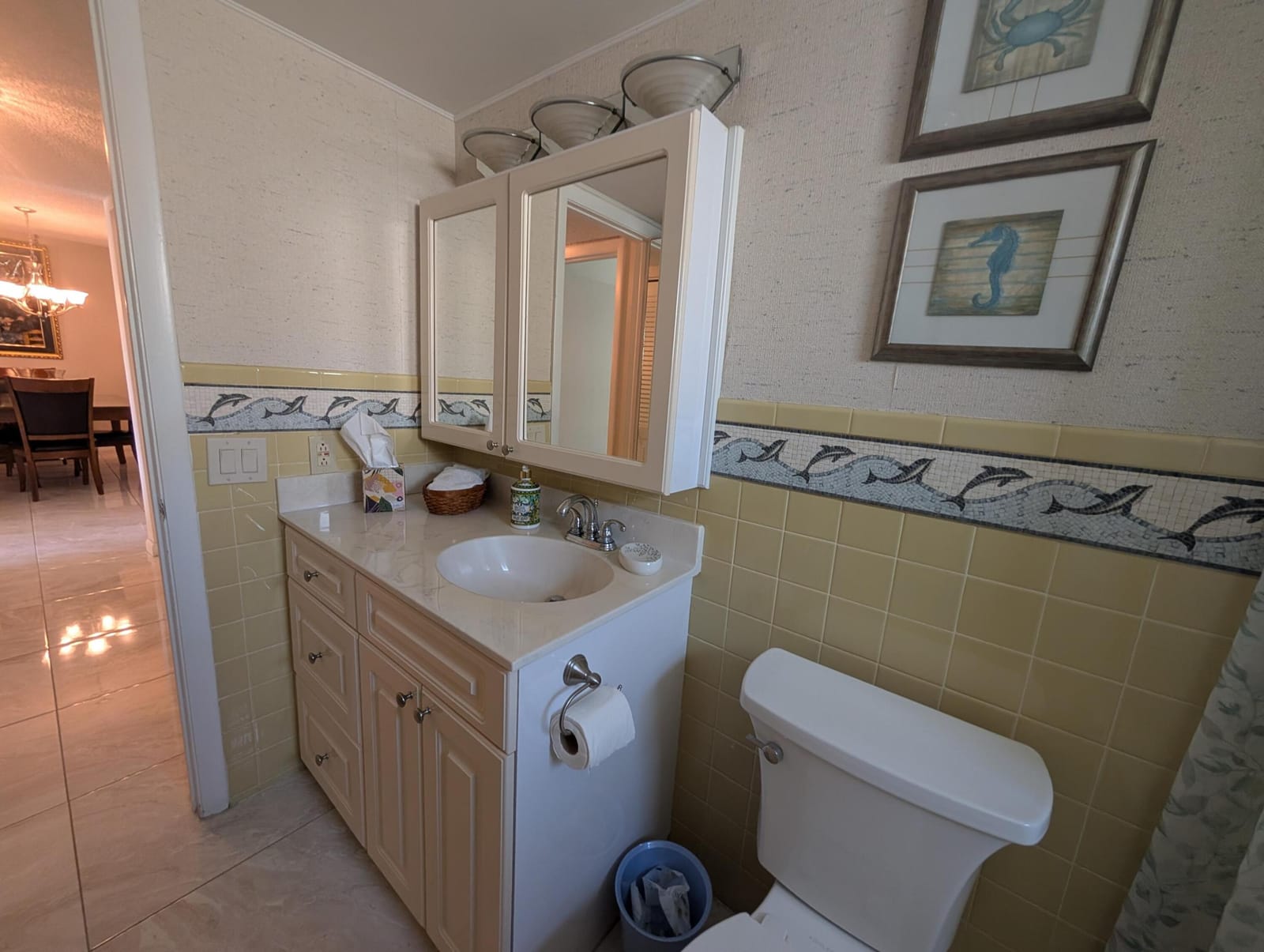 1024 SE 5TH Avenue 308, Dania Beach, FL 33004 photo 22