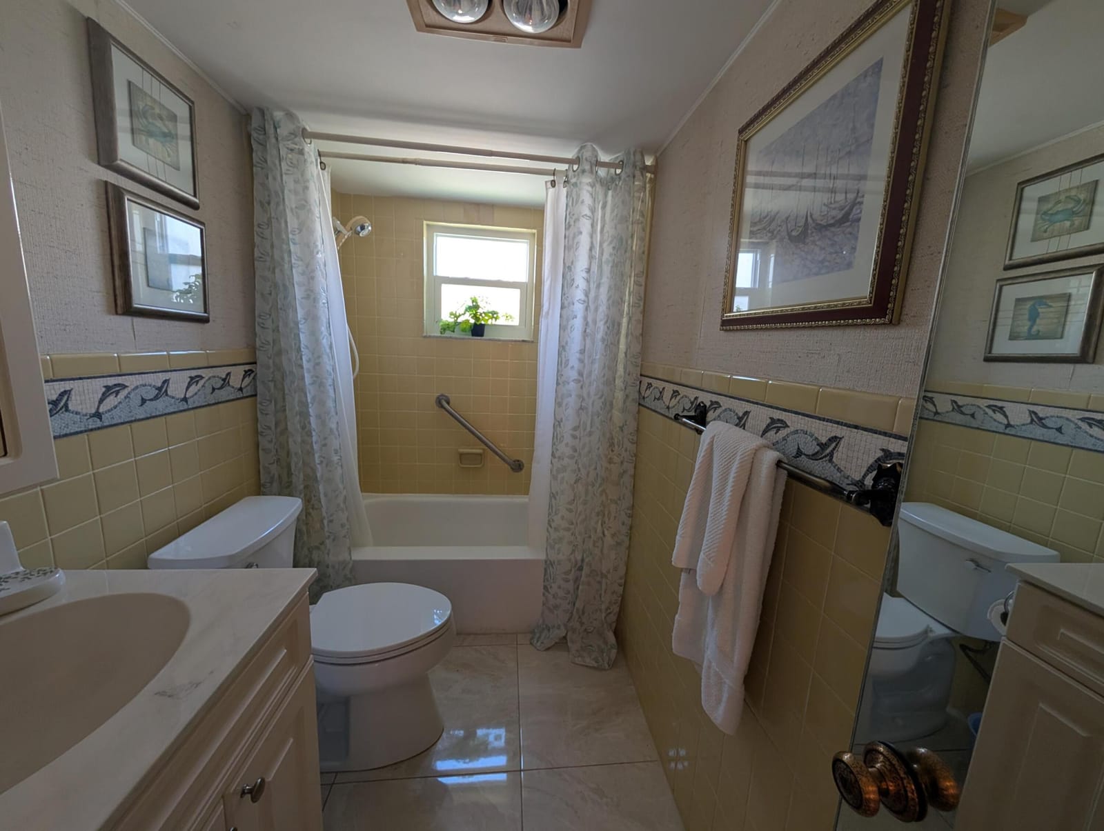 1024 SE 5TH Avenue 308, Dania Beach, FL 33004 photo 23