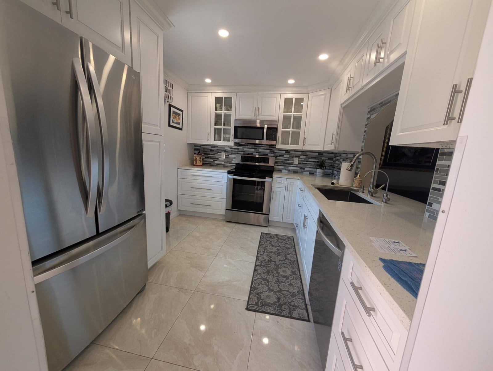 1024 SE 5TH Avenue 308, Dania Beach, FL 33004 photo 24