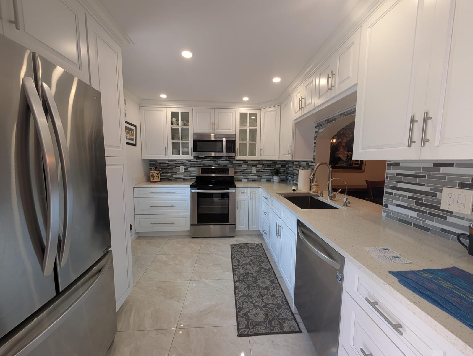 1024 SE 5TH Avenue 308, Dania Beach, FL 33004 photo 4