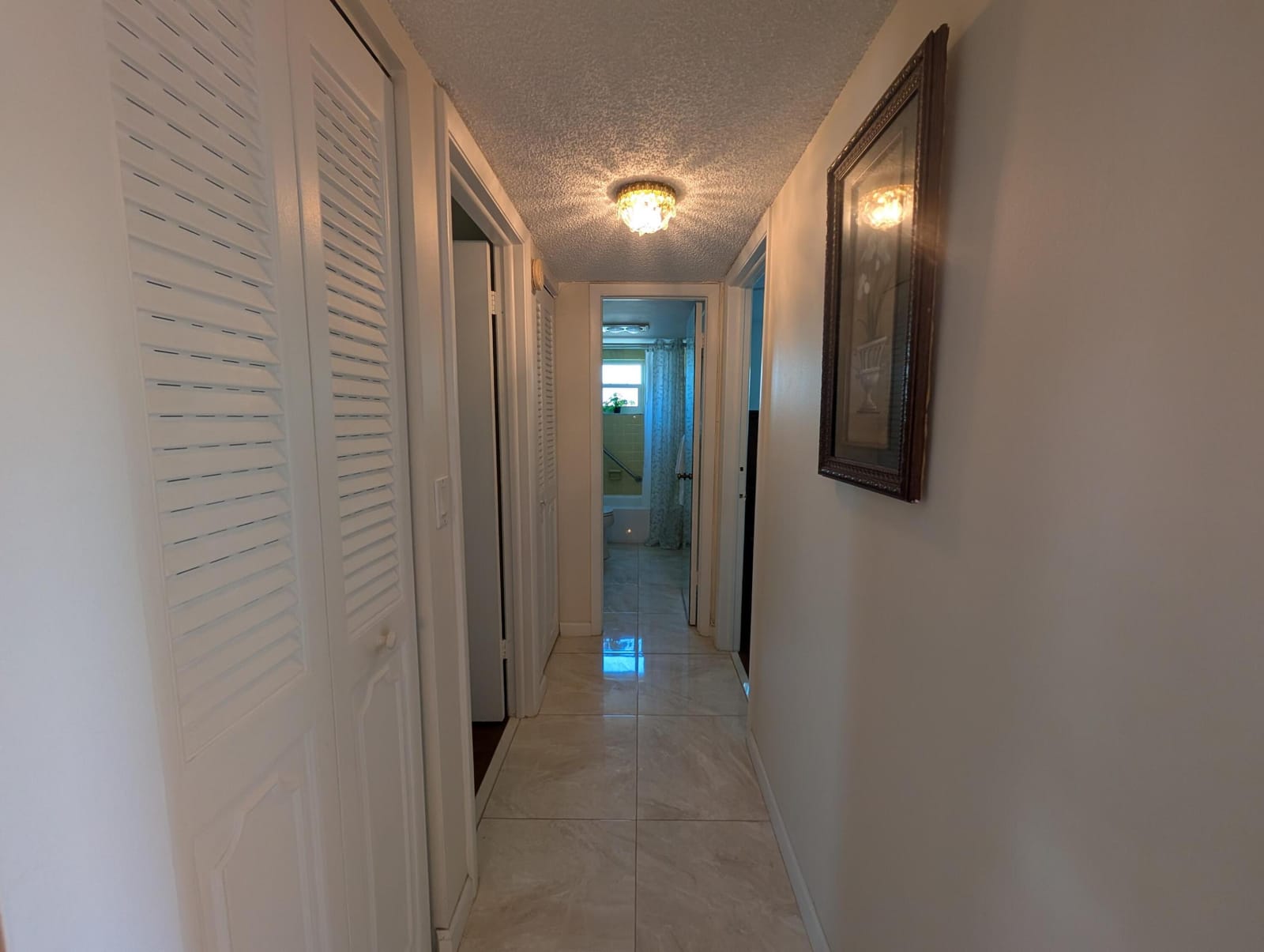 1024 SE 5TH Avenue 308, Dania Beach, FL 33004 photo 6