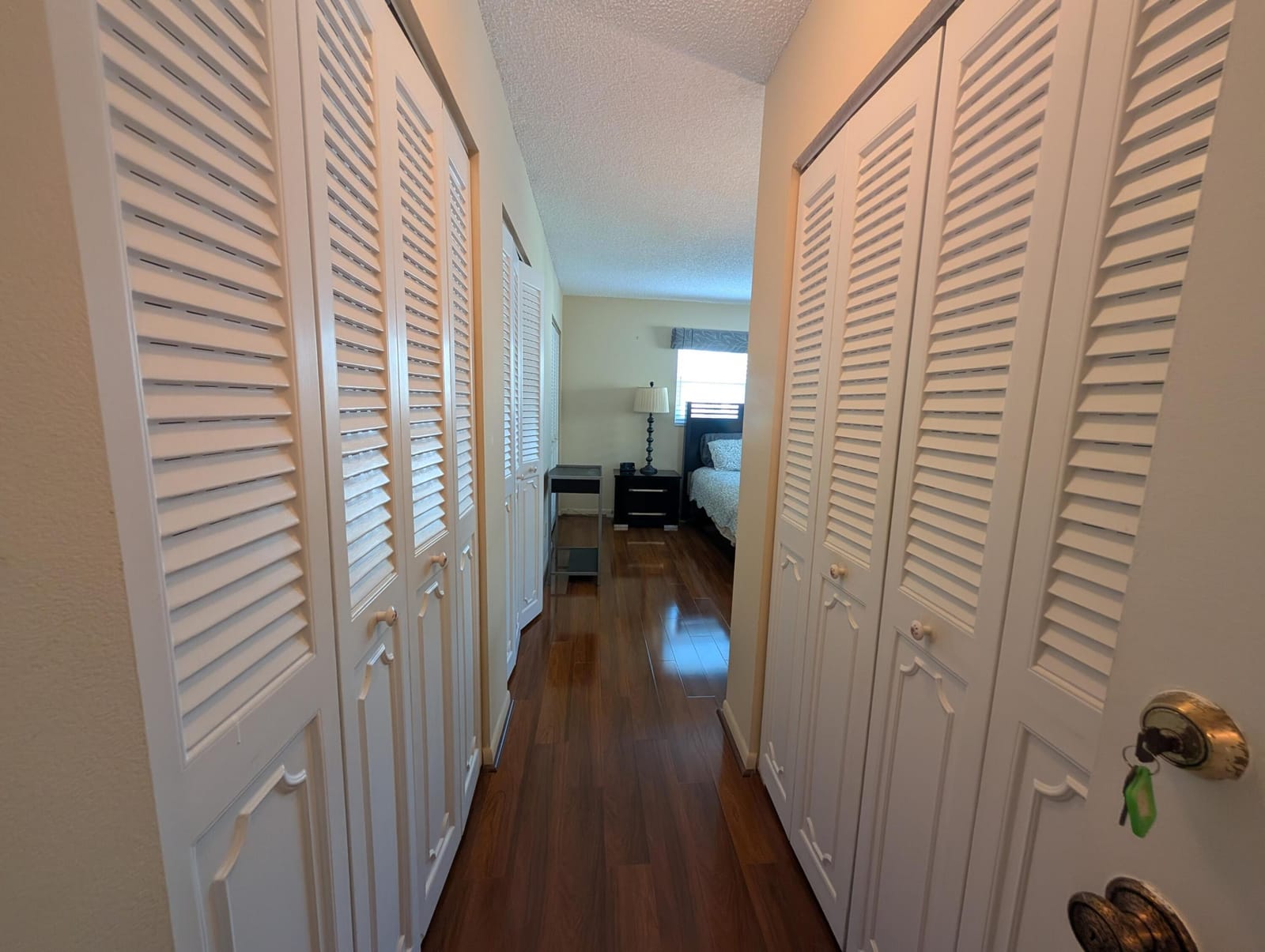 1024 SE 5TH Avenue 308, Dania Beach, FL 33004 photo 7