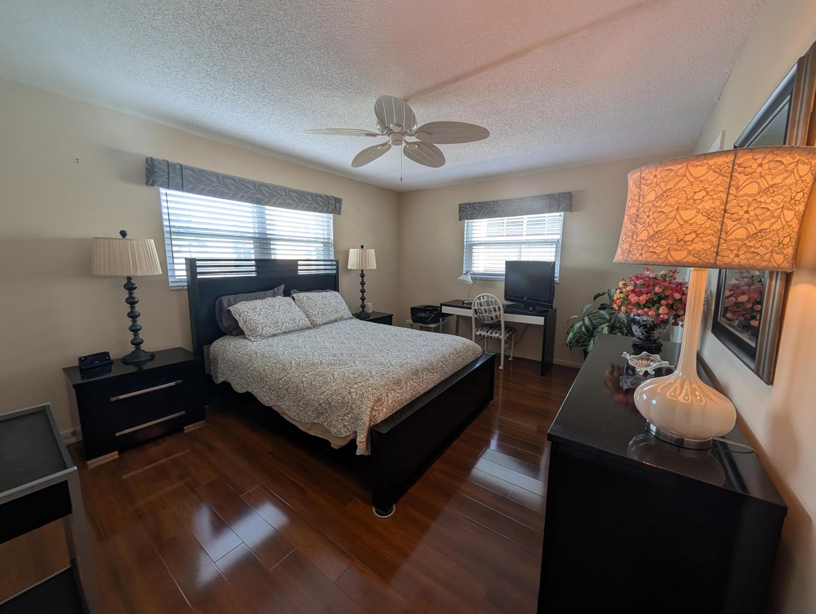 1024 SE 5TH Avenue 308, Dania Beach, FL 33004 photo 8