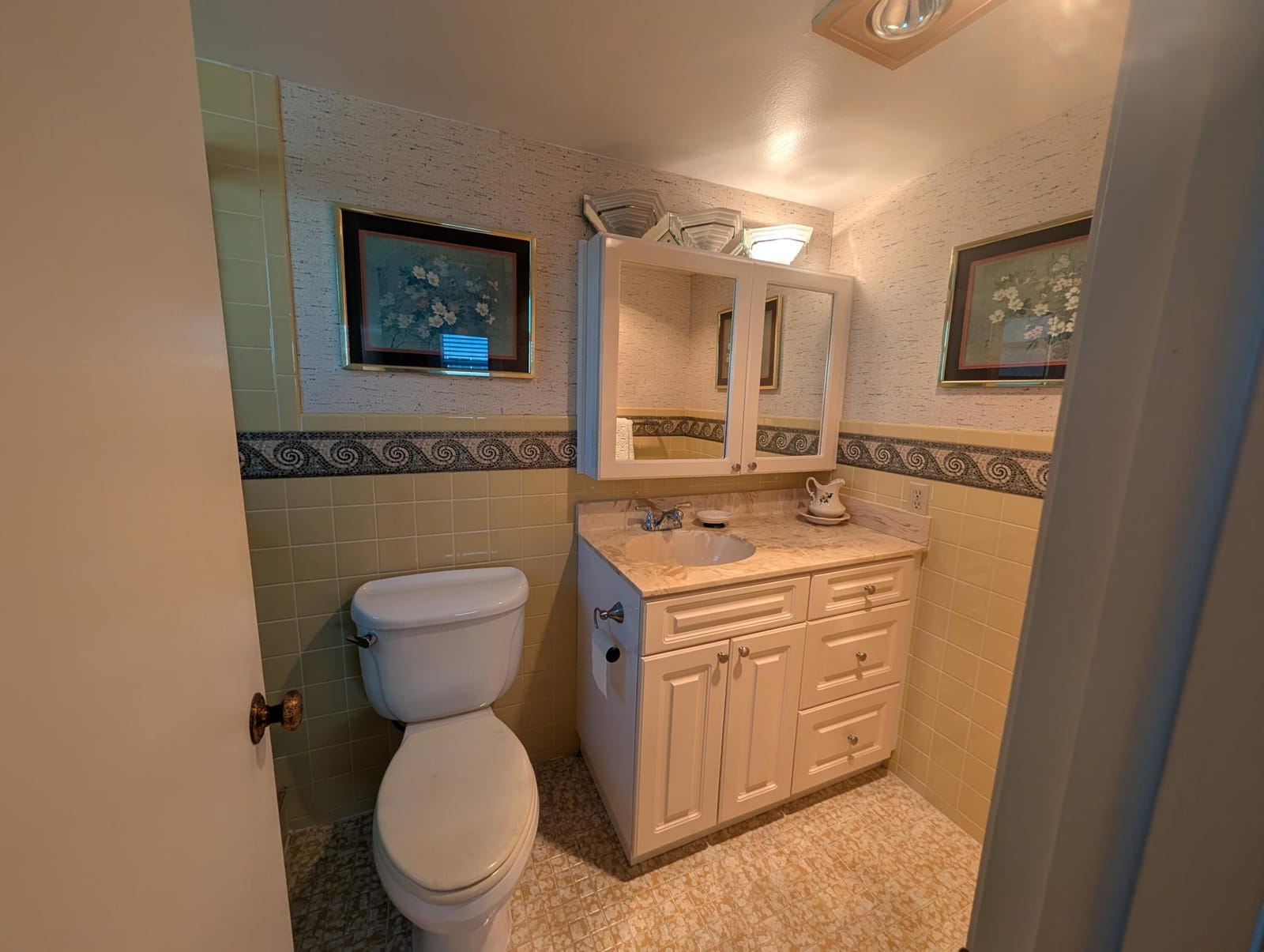 1024 SE 5TH Avenue 308, Dania Beach, FL 33004 photo 9