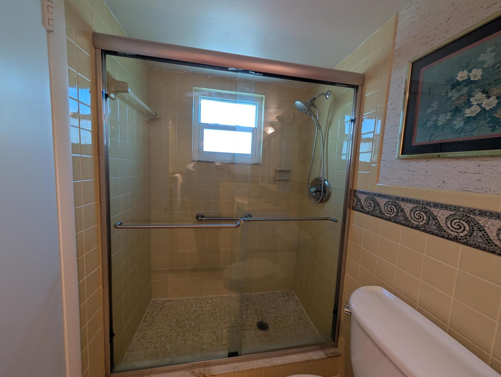 1024 SE 5TH Avenue 308, Dania Beach, FL 33004 photo 10