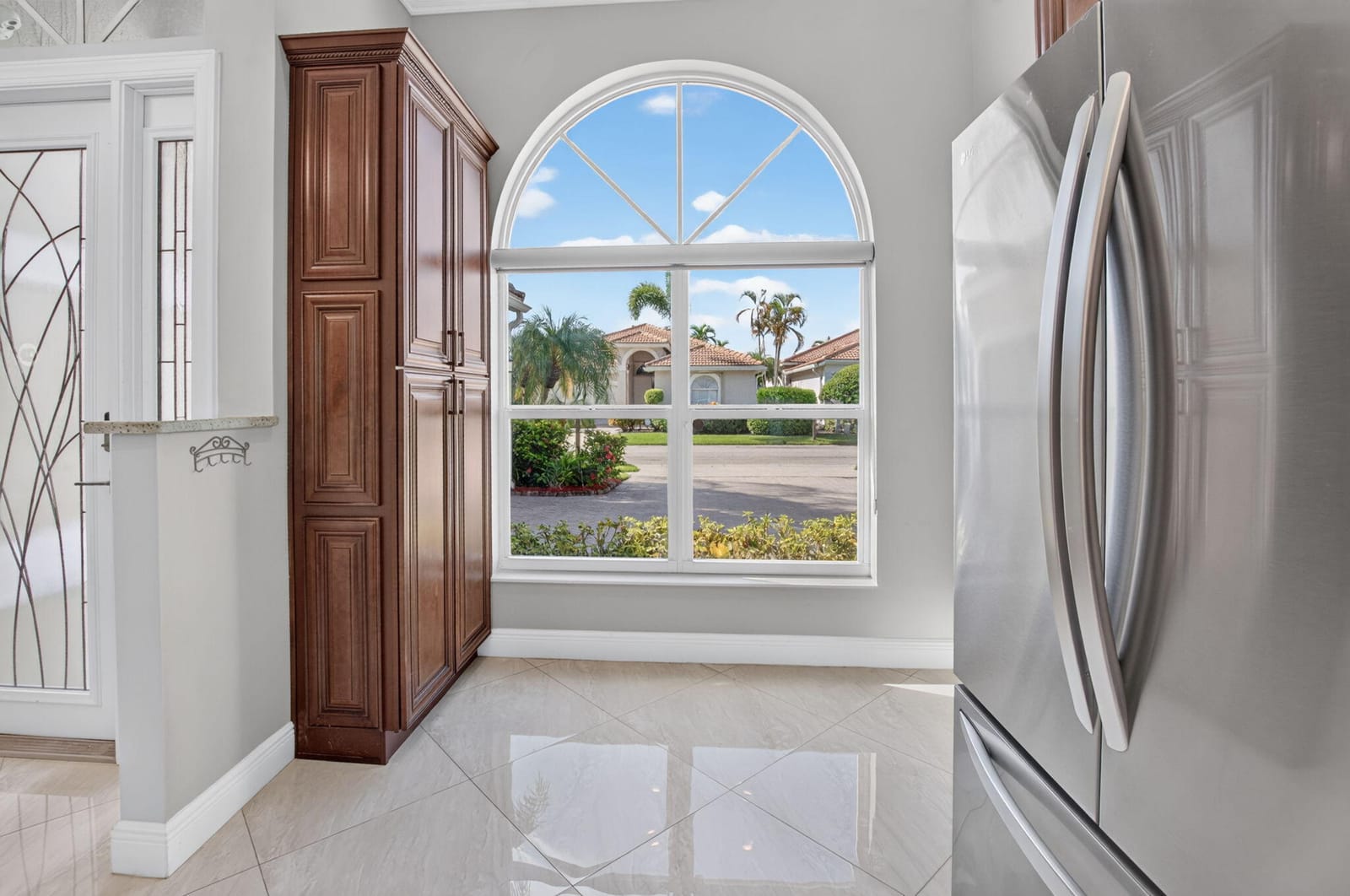 5351 Ventura Drive, Delray Beach, FL 33484 photo 12