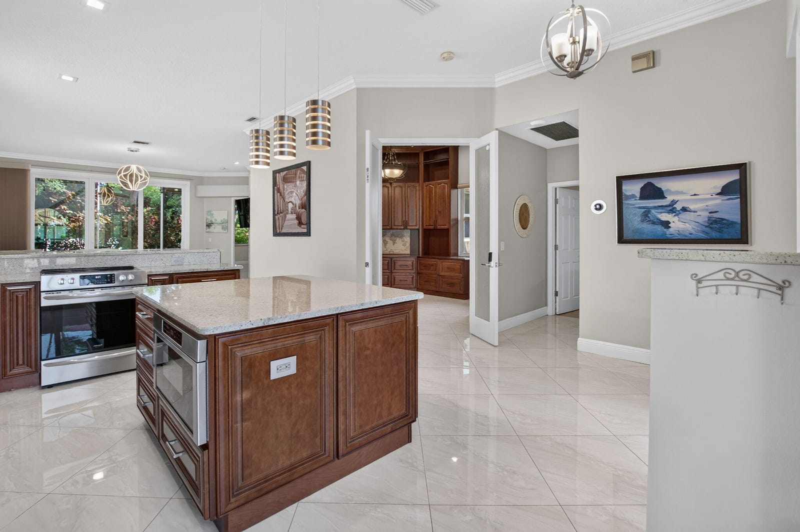 5351 Ventura Drive, Delray Beach, FL 33484 photo 13