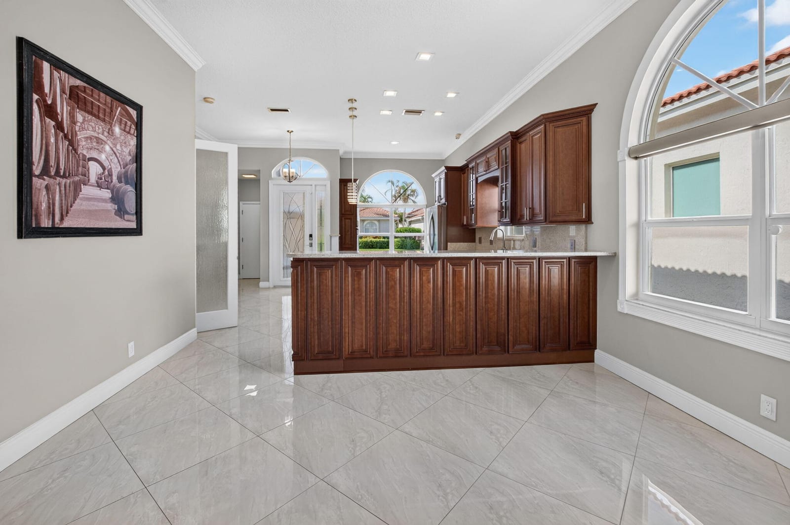 5351 Ventura Drive, Delray Beach, FL 33484 photo 14