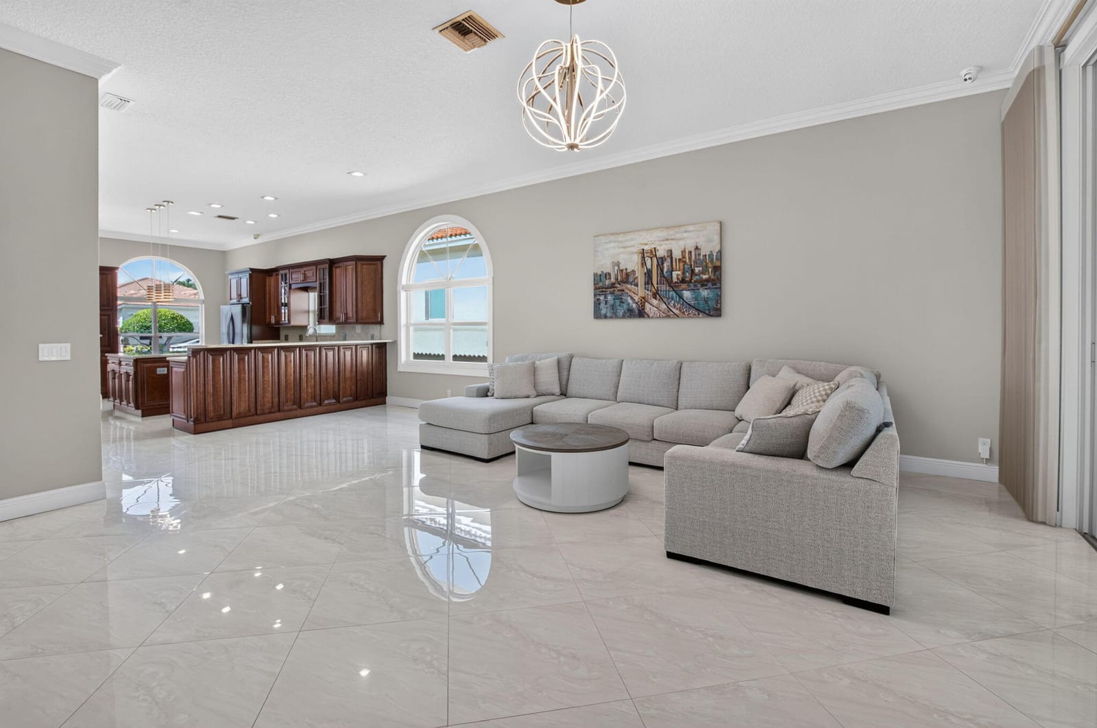 5351 Ventura Drive, Delray Beach, FL 33484 photo 15