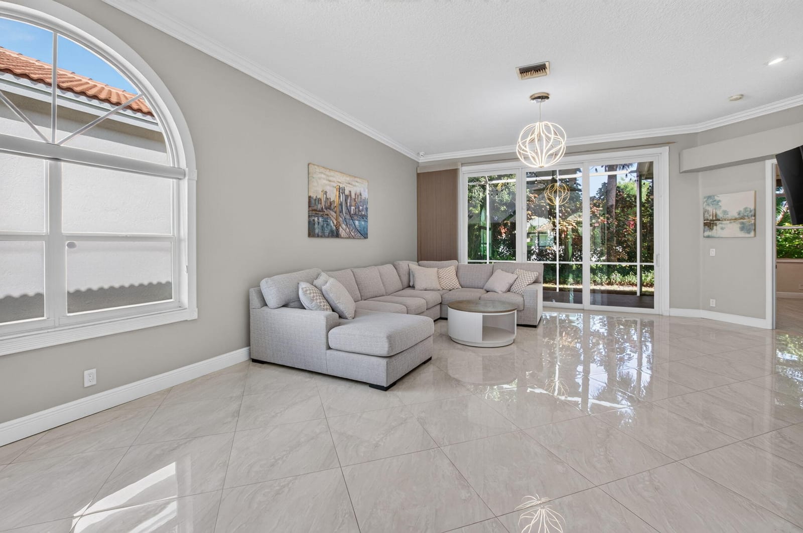 5351 Ventura Drive, Delray Beach, FL 33484 photo 16