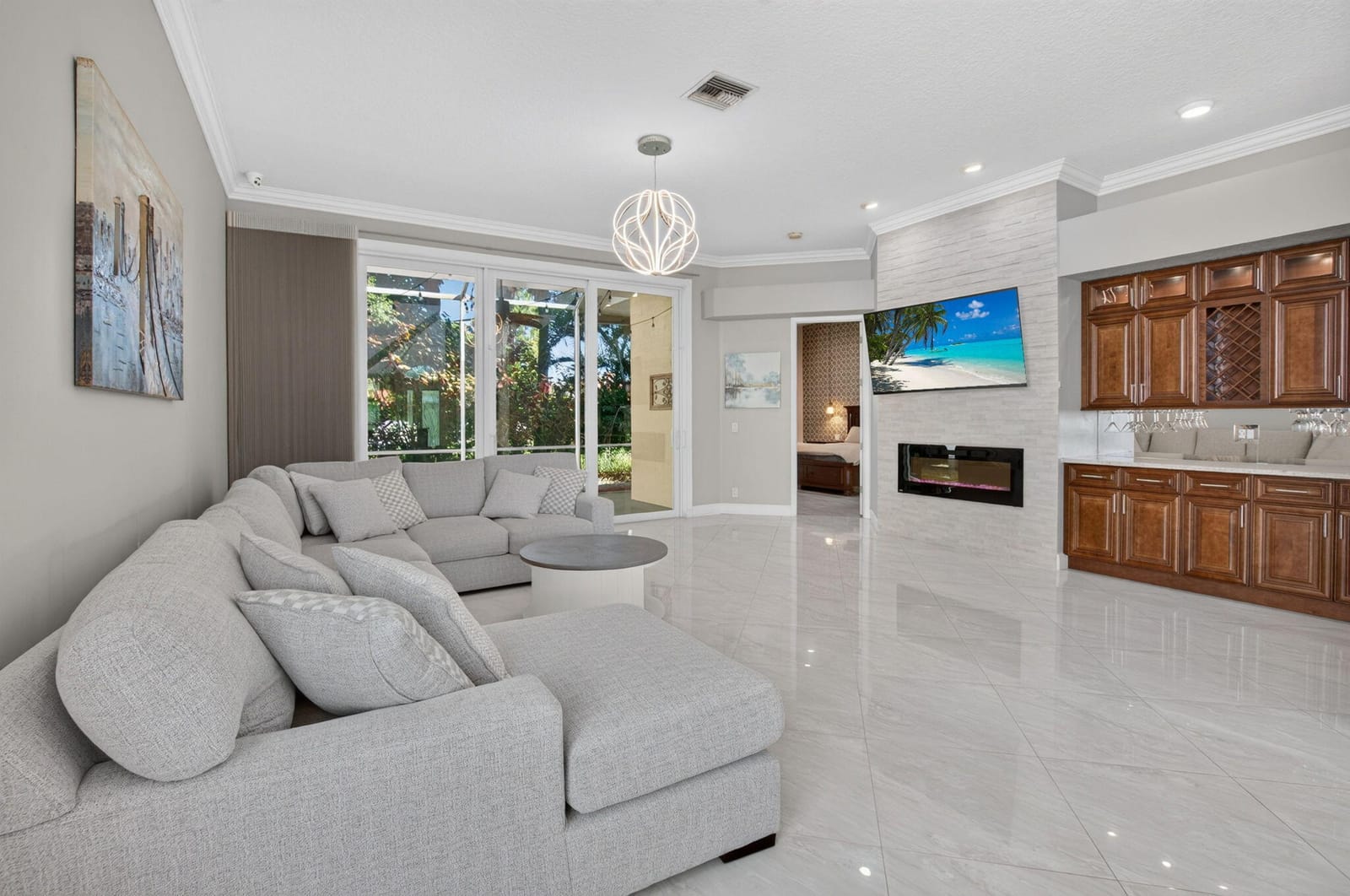 5351 Ventura Drive, Delray Beach, FL 33484 photo 19