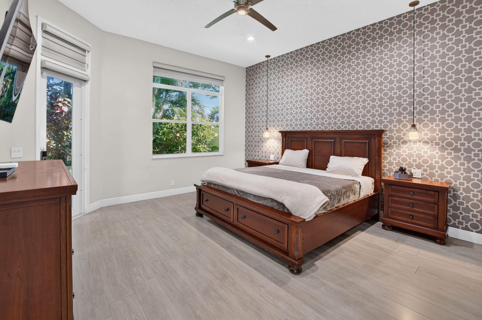 5351 Ventura Drive, Delray Beach, FL 33484 photo 20