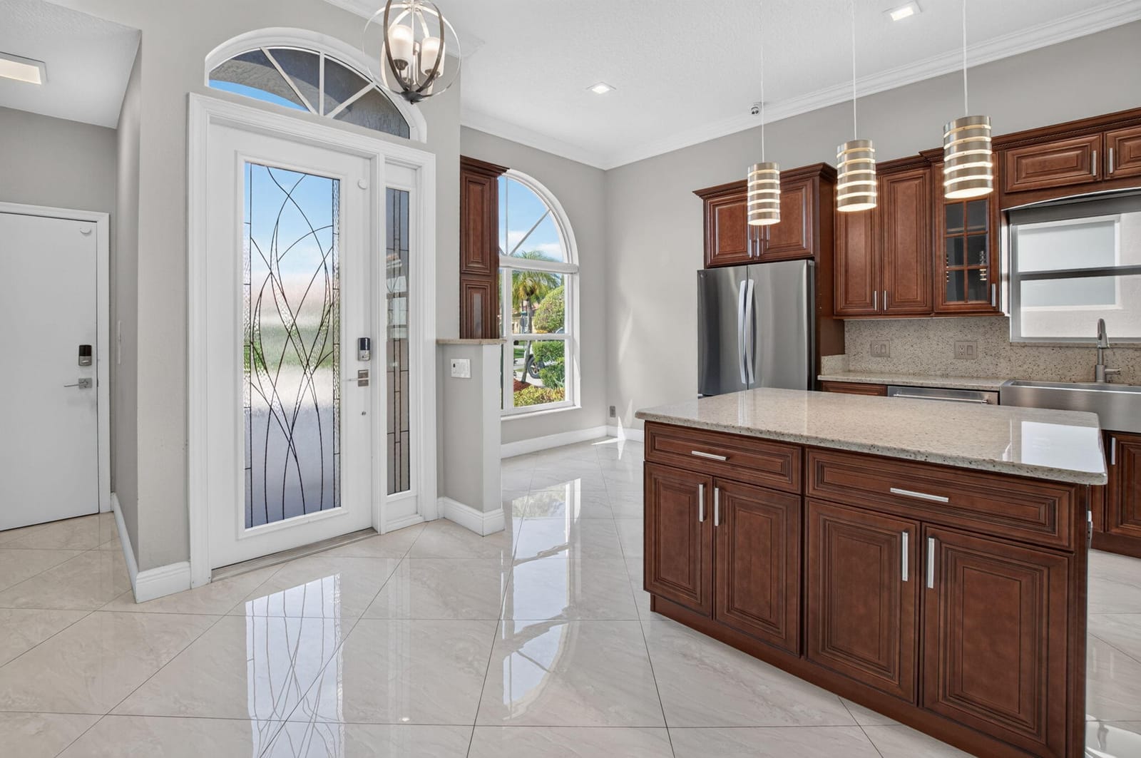5351 Ventura Drive, Delray Beach, FL 33484 photo 3