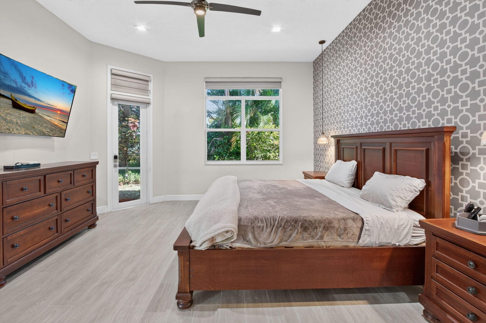 5351 Ventura Drive, Delray Beach, FL 33484 photo 21