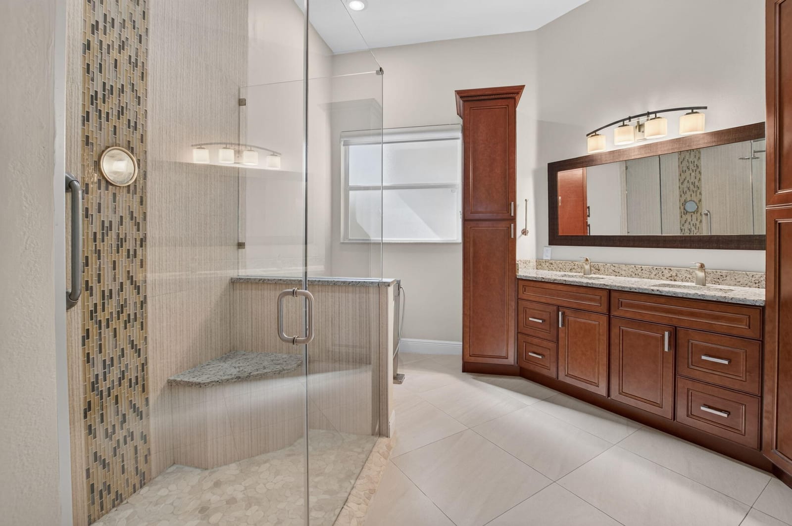 5351 Ventura Drive, Delray Beach, FL 33484 photo 25