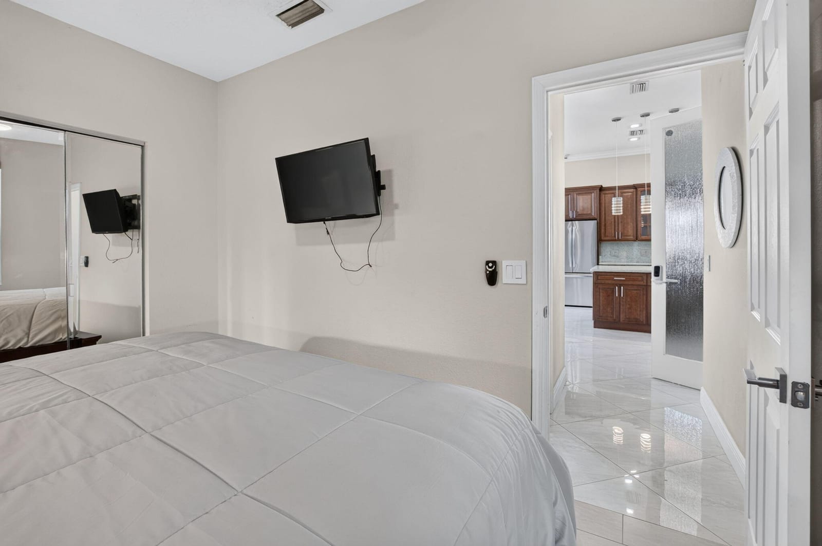 5351 Ventura Drive, Delray Beach, FL 33484 photo 30