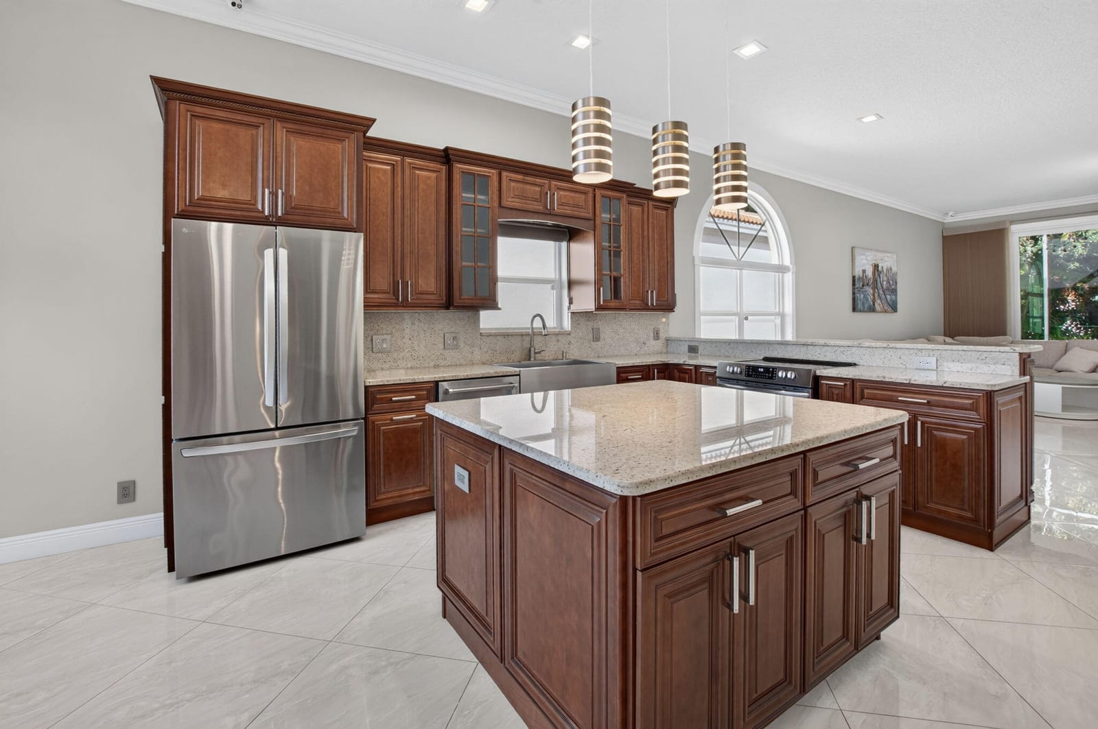 5351 Ventura Drive, Delray Beach, FL 33484 photo 4