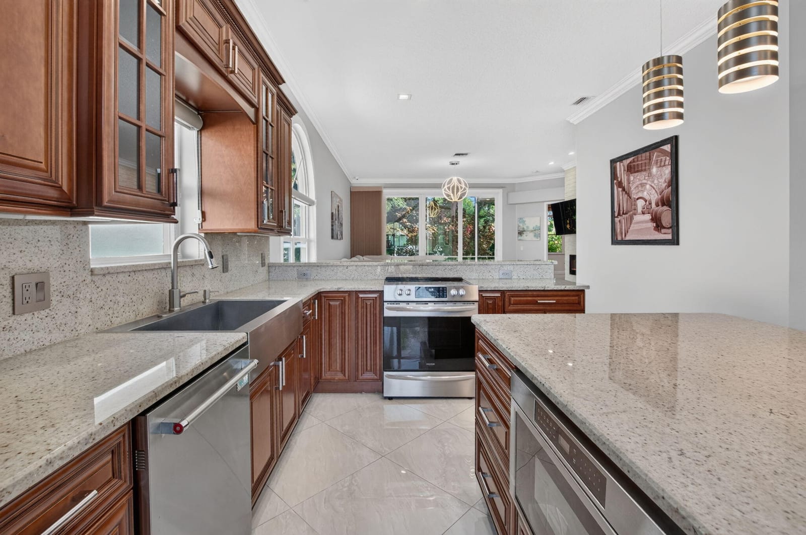 5351 Ventura Drive, Delray Beach, FL 33484 photo 5