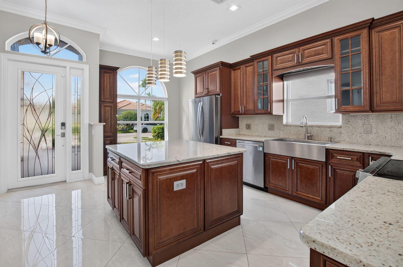 5351 Ventura Drive, Delray Beach, FL 33484 photo 6