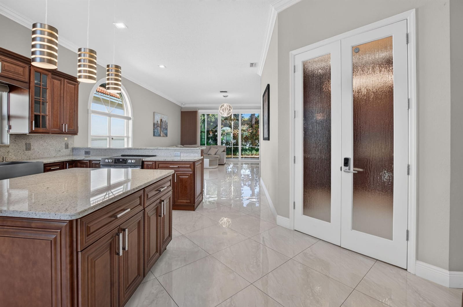 5351 Ventura Drive, Delray Beach, FL 33484 photo 7