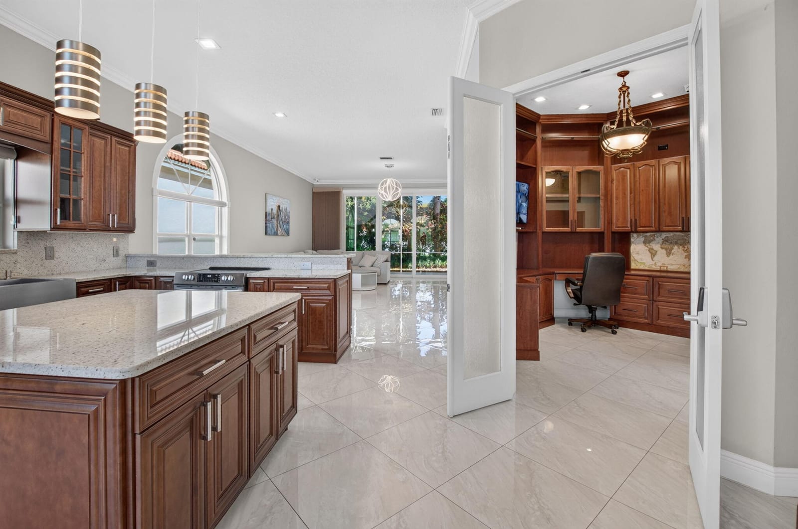 5351 Ventura Drive, Delray Beach, FL 33484 photo 8