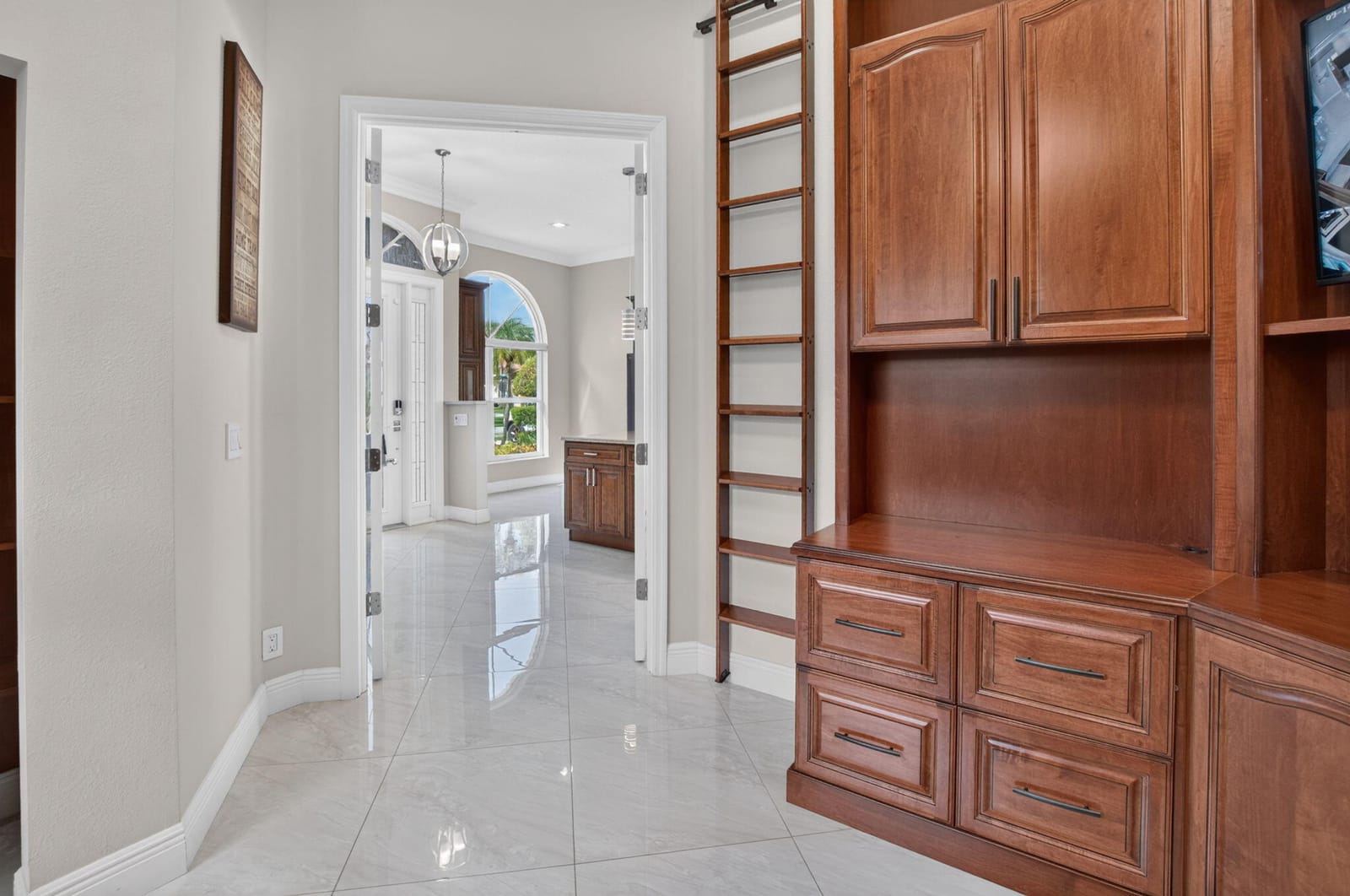 5351 Ventura Drive, Delray Beach, FL 33484 photo 9